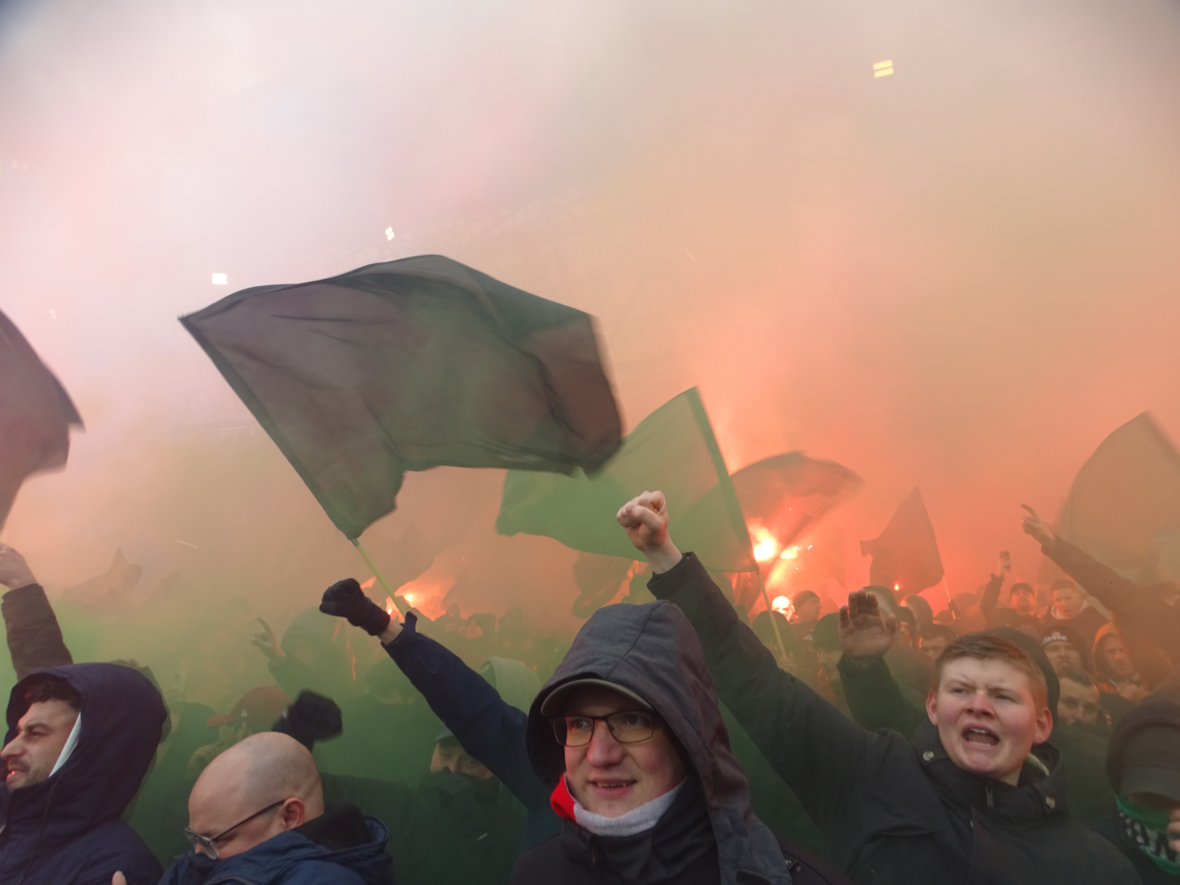 feyenoord-ajax-1-1-jim-breeman-sports-photography-28