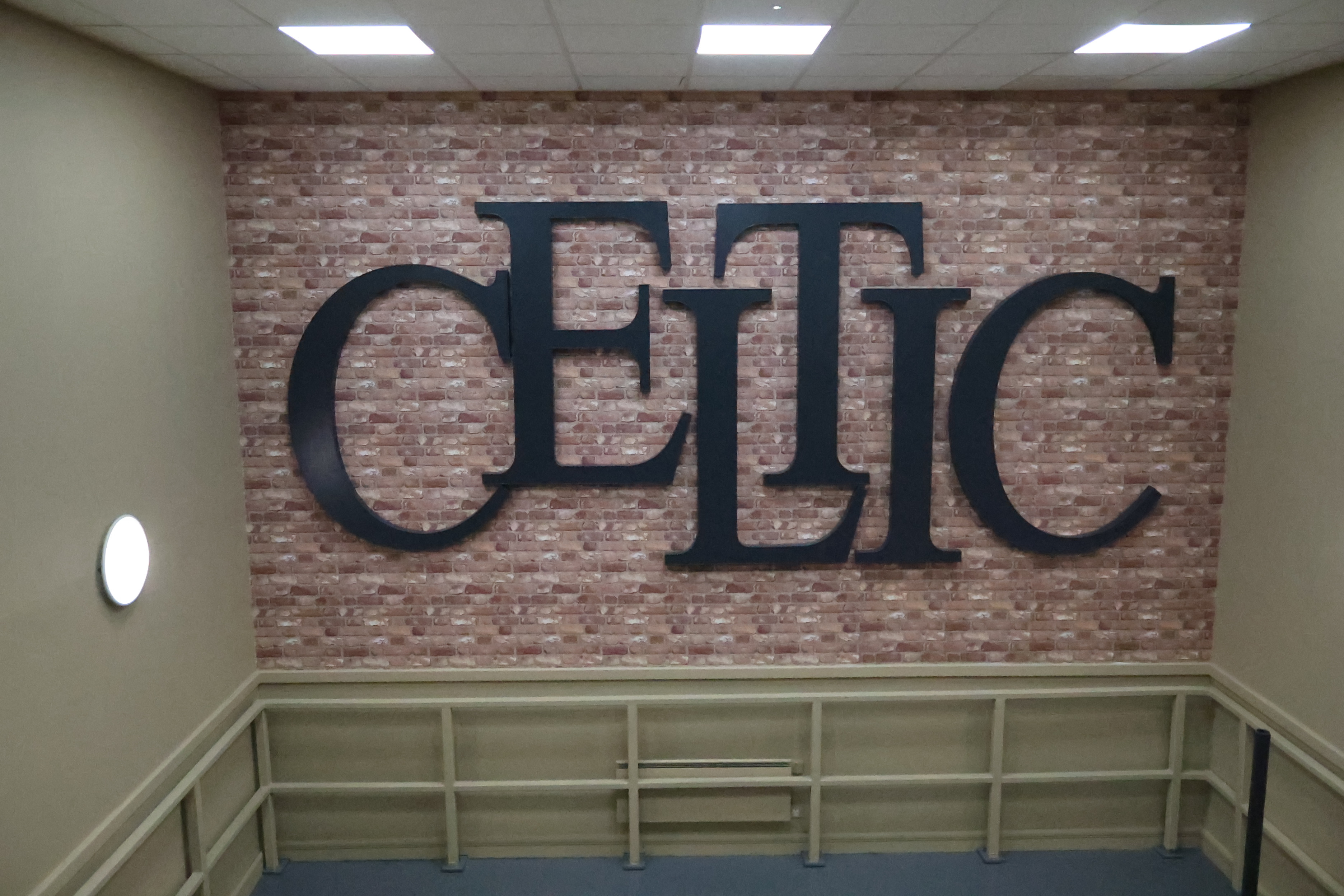 celtic-park-stadion-tour-jim-breeman-sports-photography-3