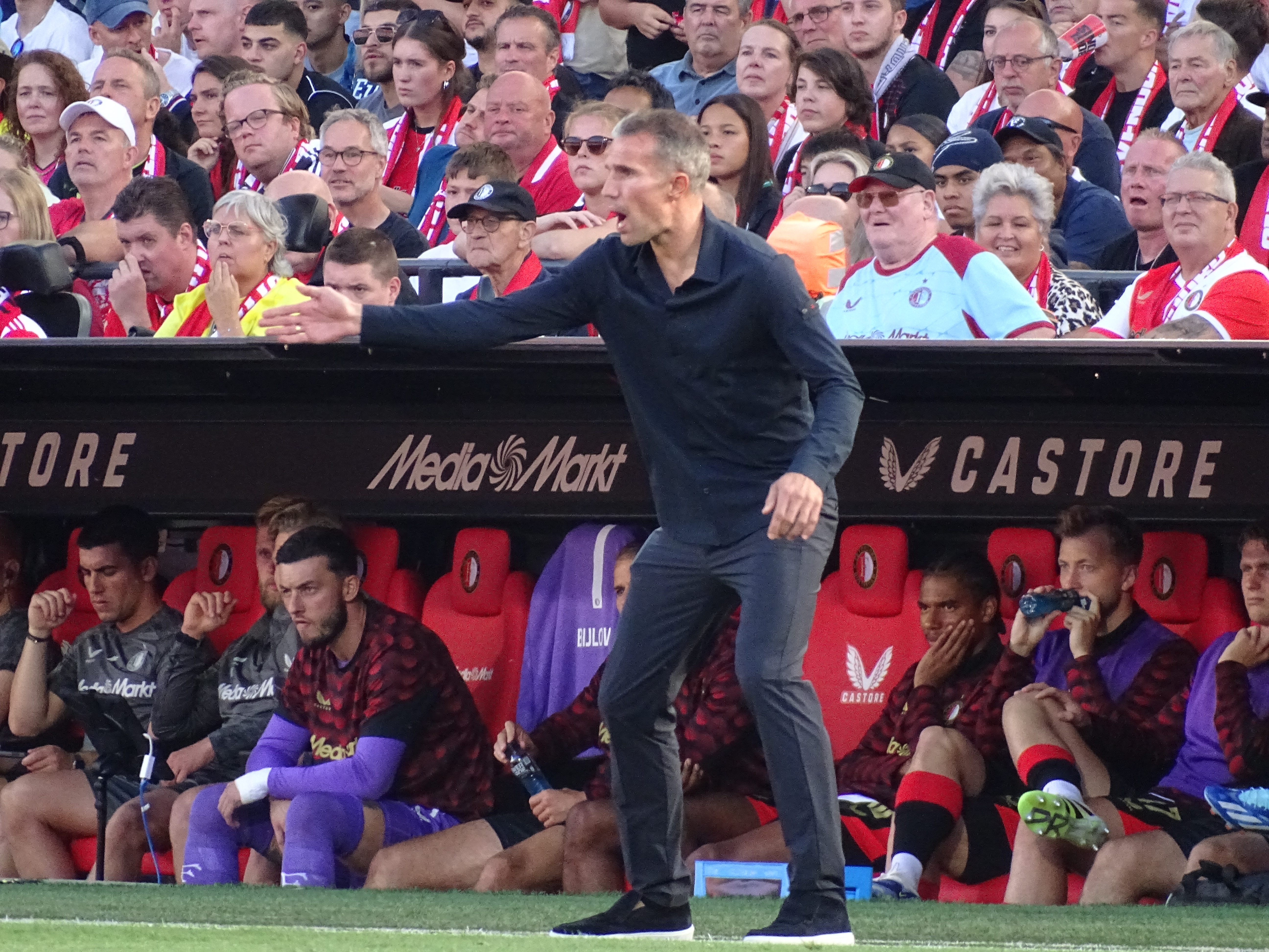 feyenoord-nac-breda-2-0-jim-breeman-sports-photography-67