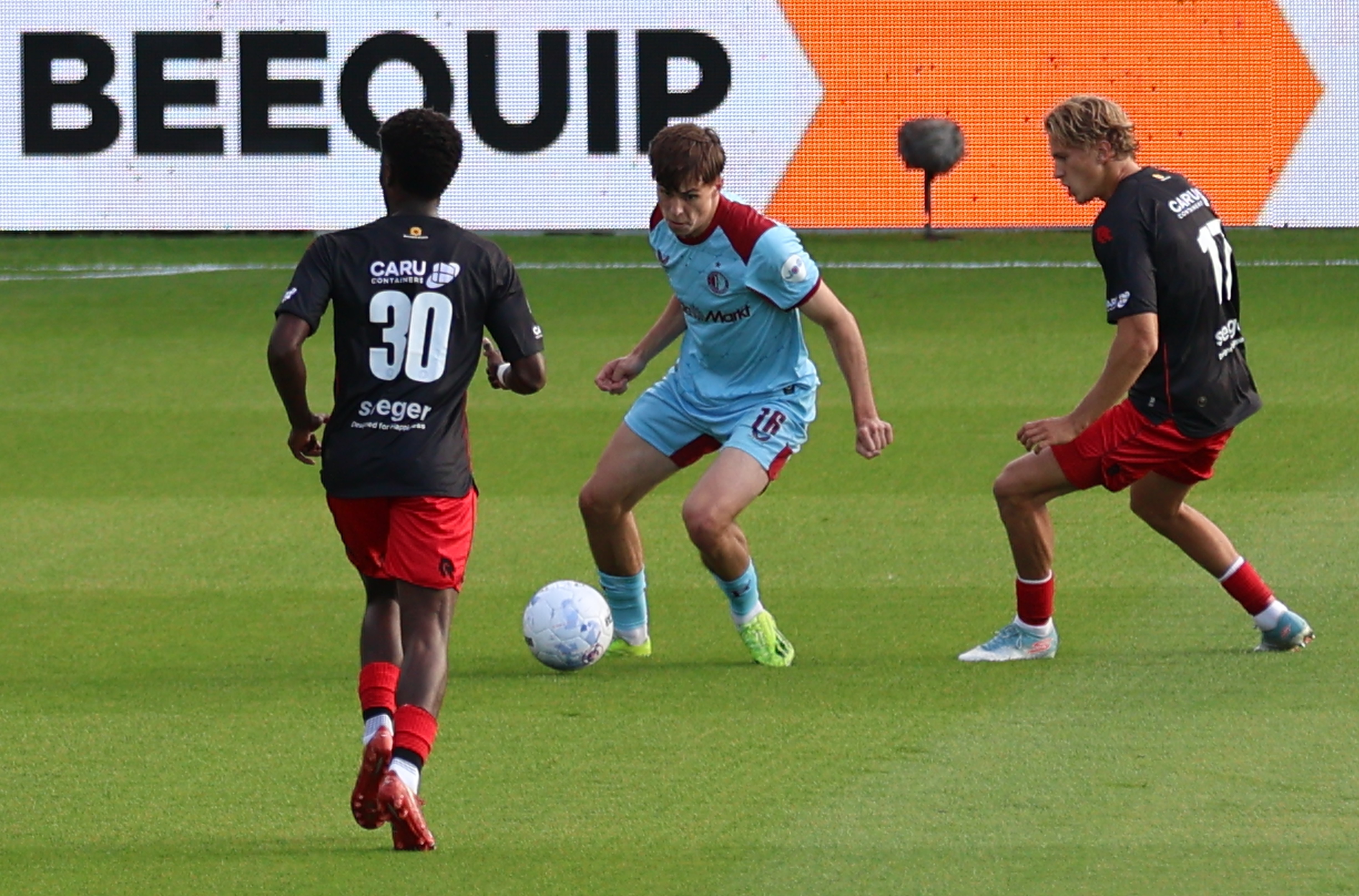 excelsior-rotterdam-feyenoord-1-2-jim-breeman-sports-photography-48