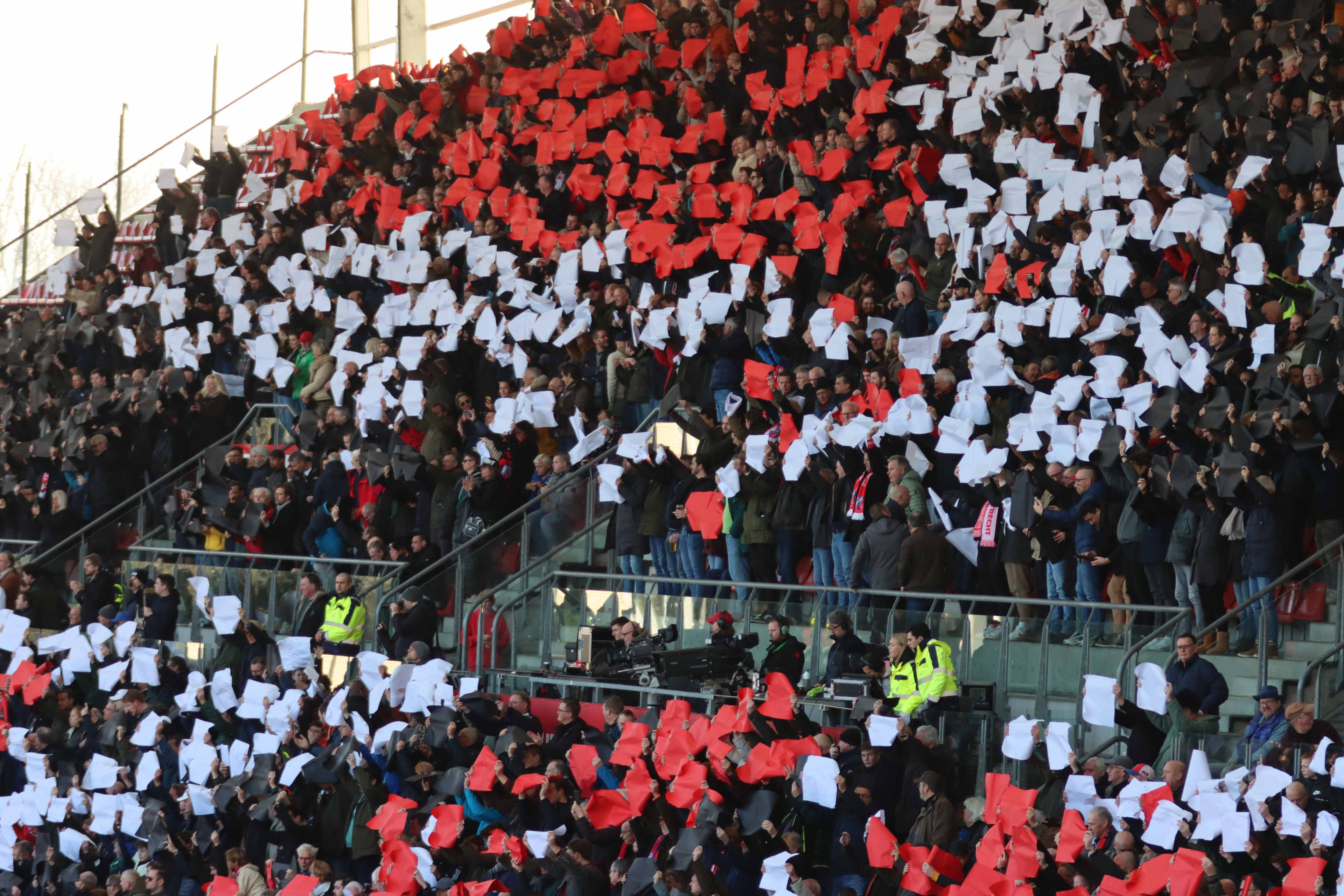 jim-breeman-sports-photography-fc-utrecht-feyenoord-1-1-16