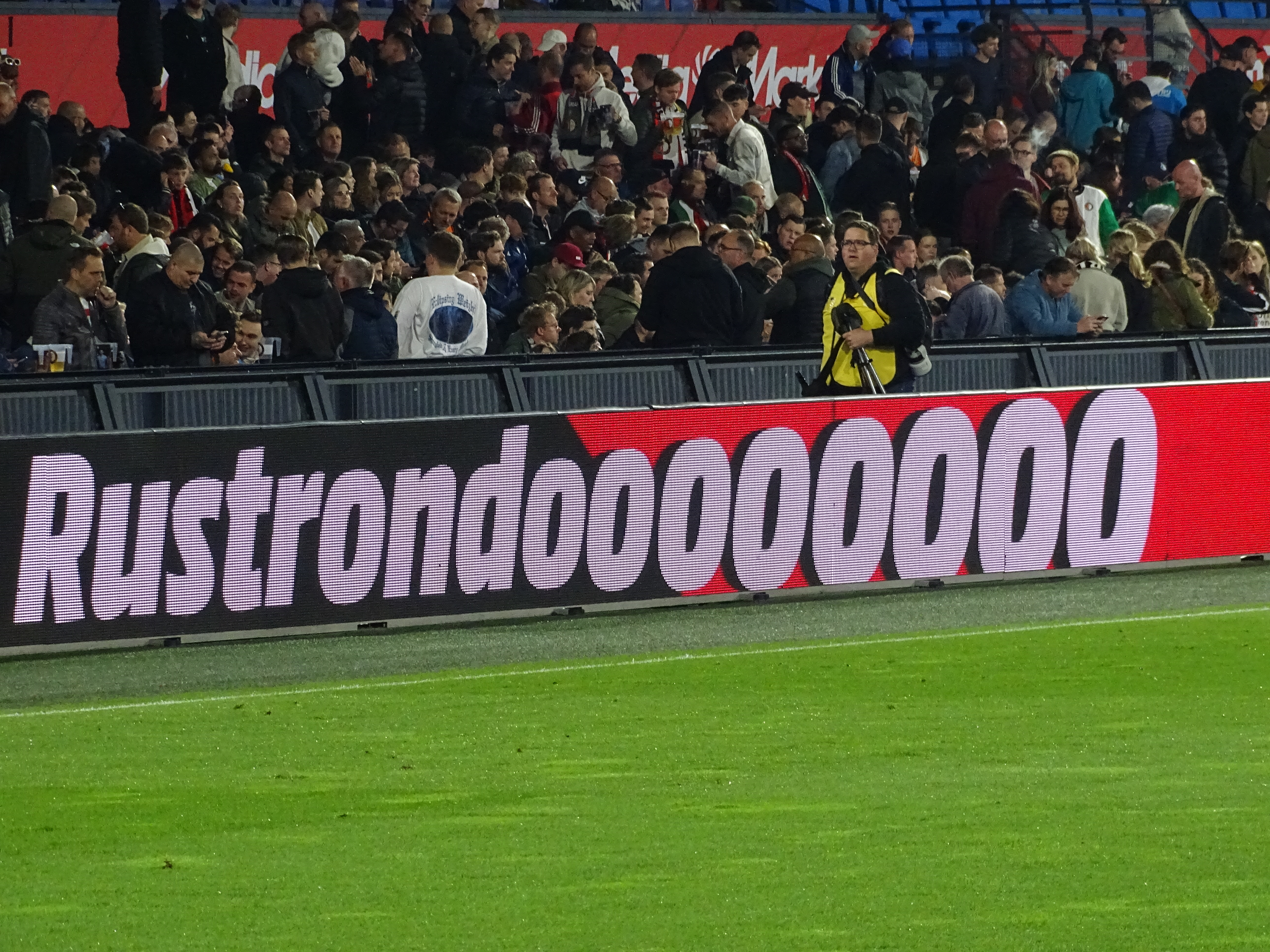 feyenoord-pec-zwolle-4-0-jim-breeman-sports-photography-26