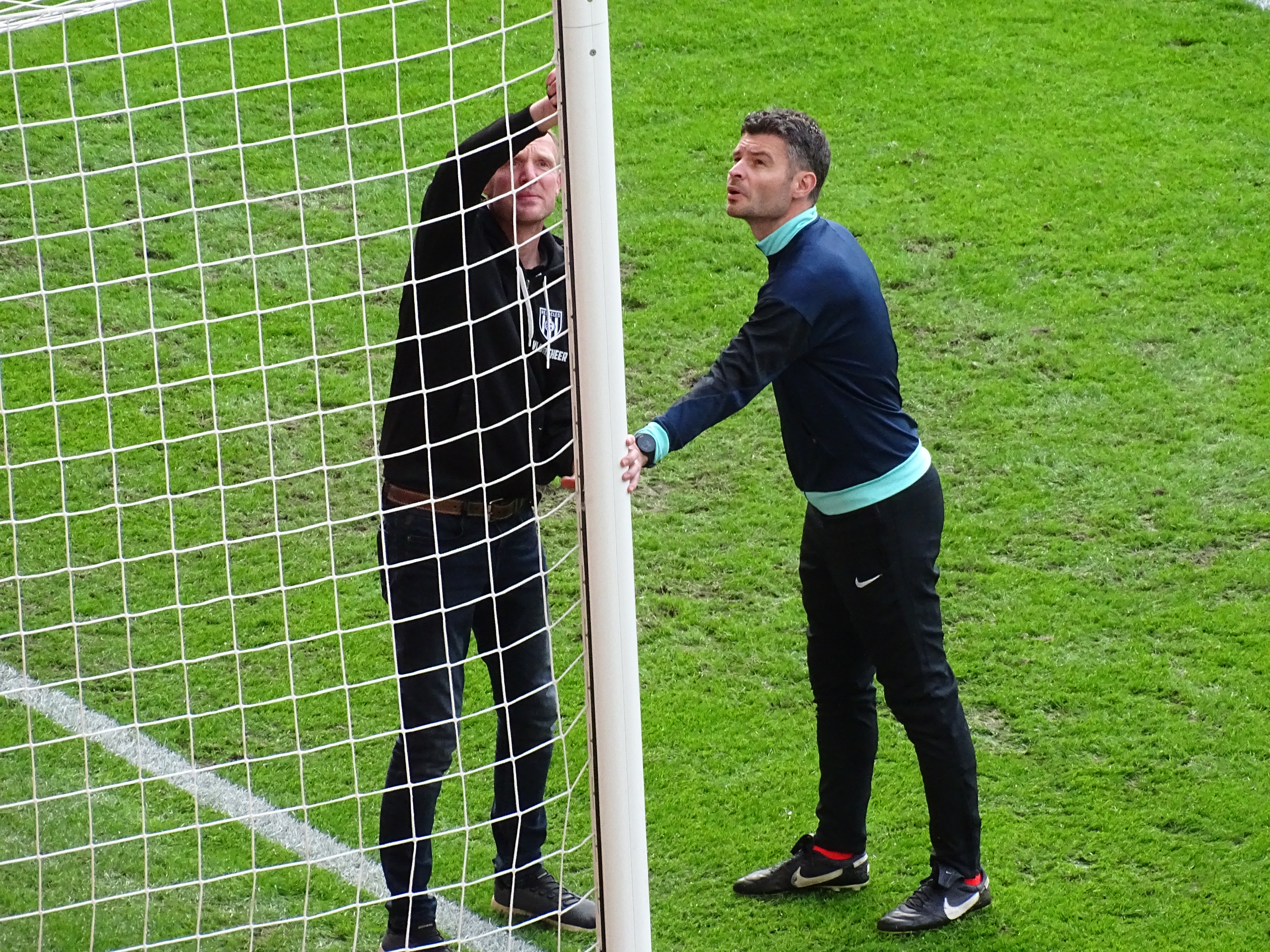 heracles-almelo-feyenoord-1-4-jim-breeman-sports-photography-19