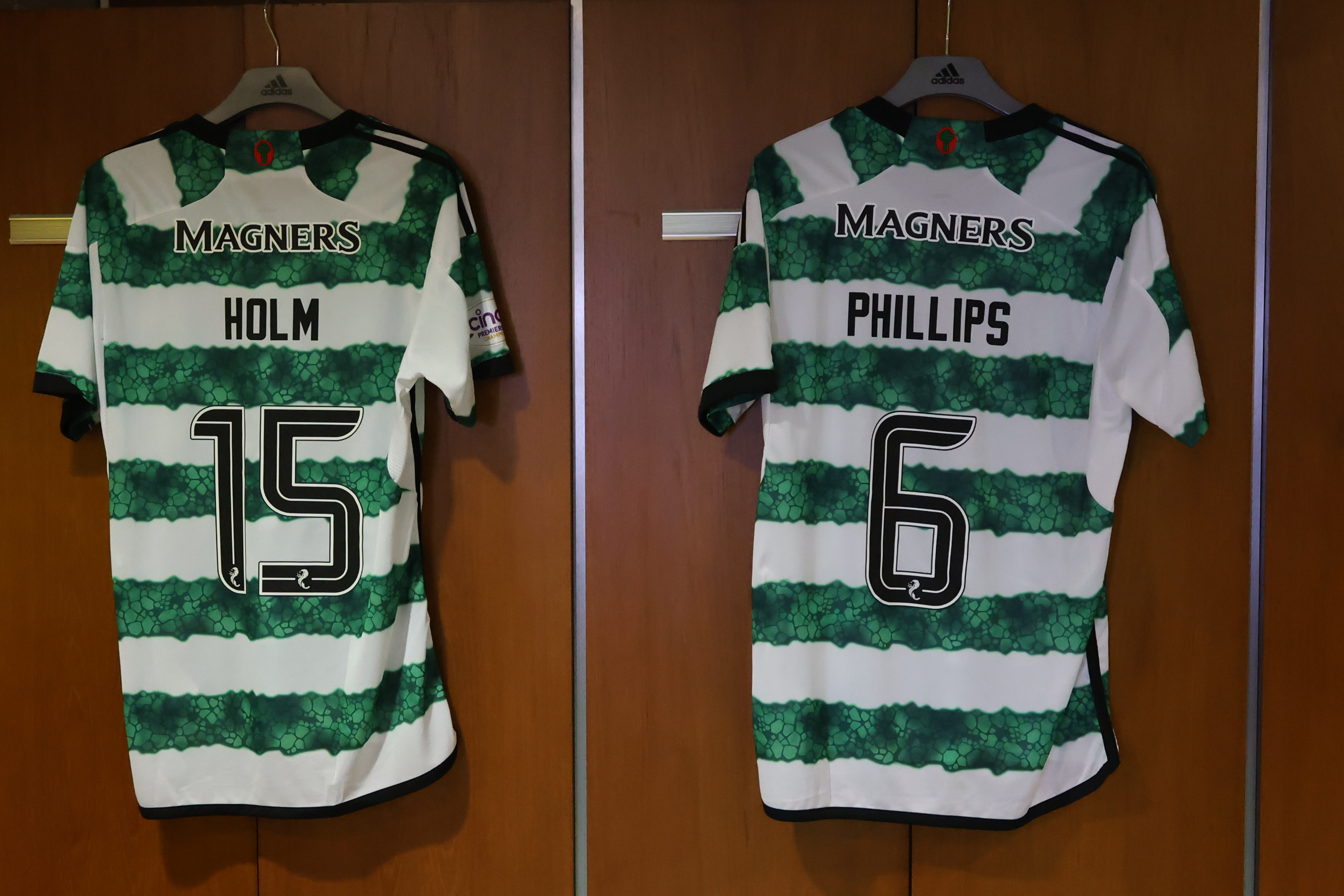 celtic-park-stadion-tour-jim-breeman-sports-photography-19