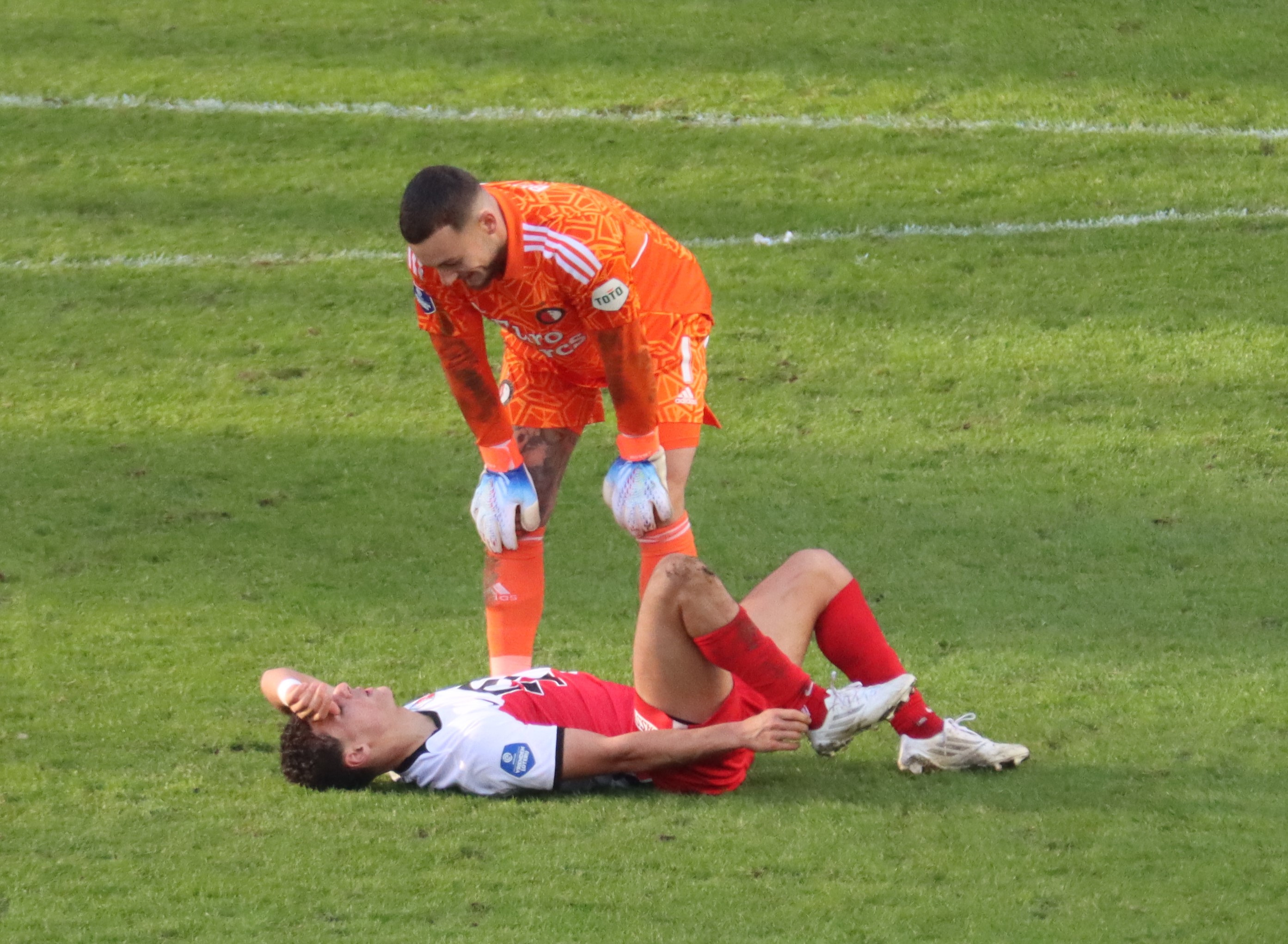 jim-breeman-sports-photography-fc-utrecht-feyenoord-1-1-80