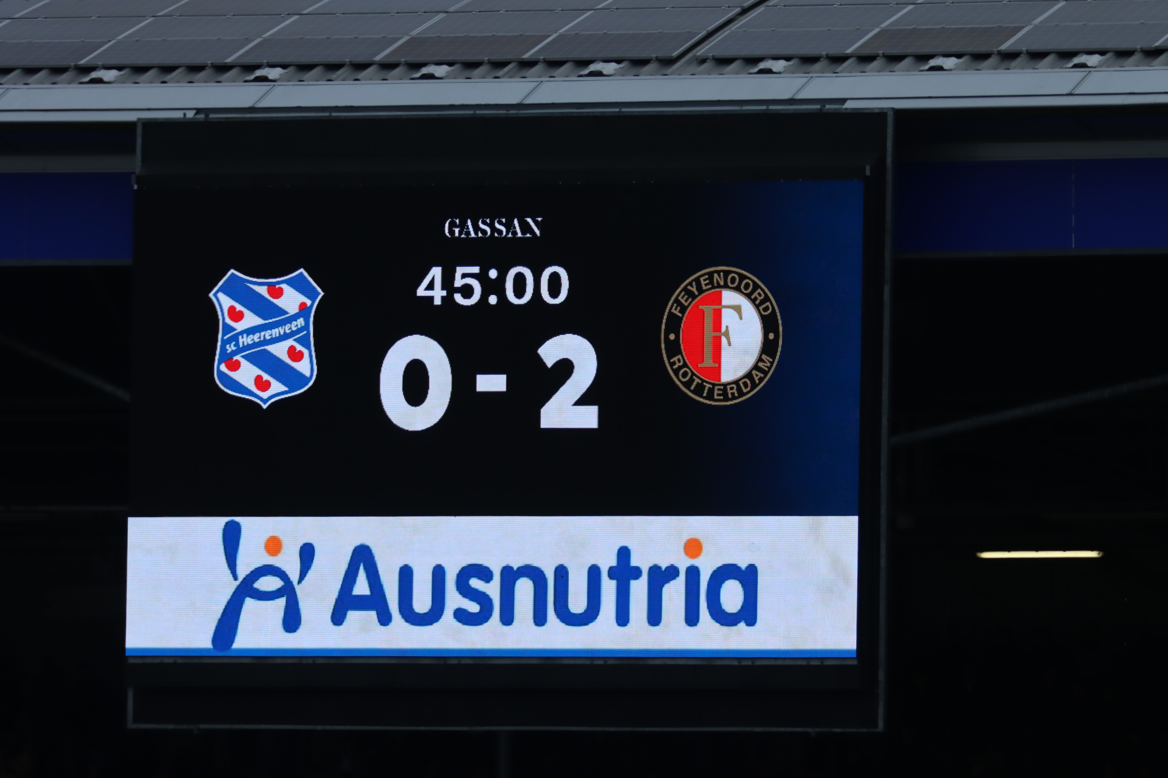 sc-heerenveen-feyenoord-1-2-jim-breeman-sports-photography-33