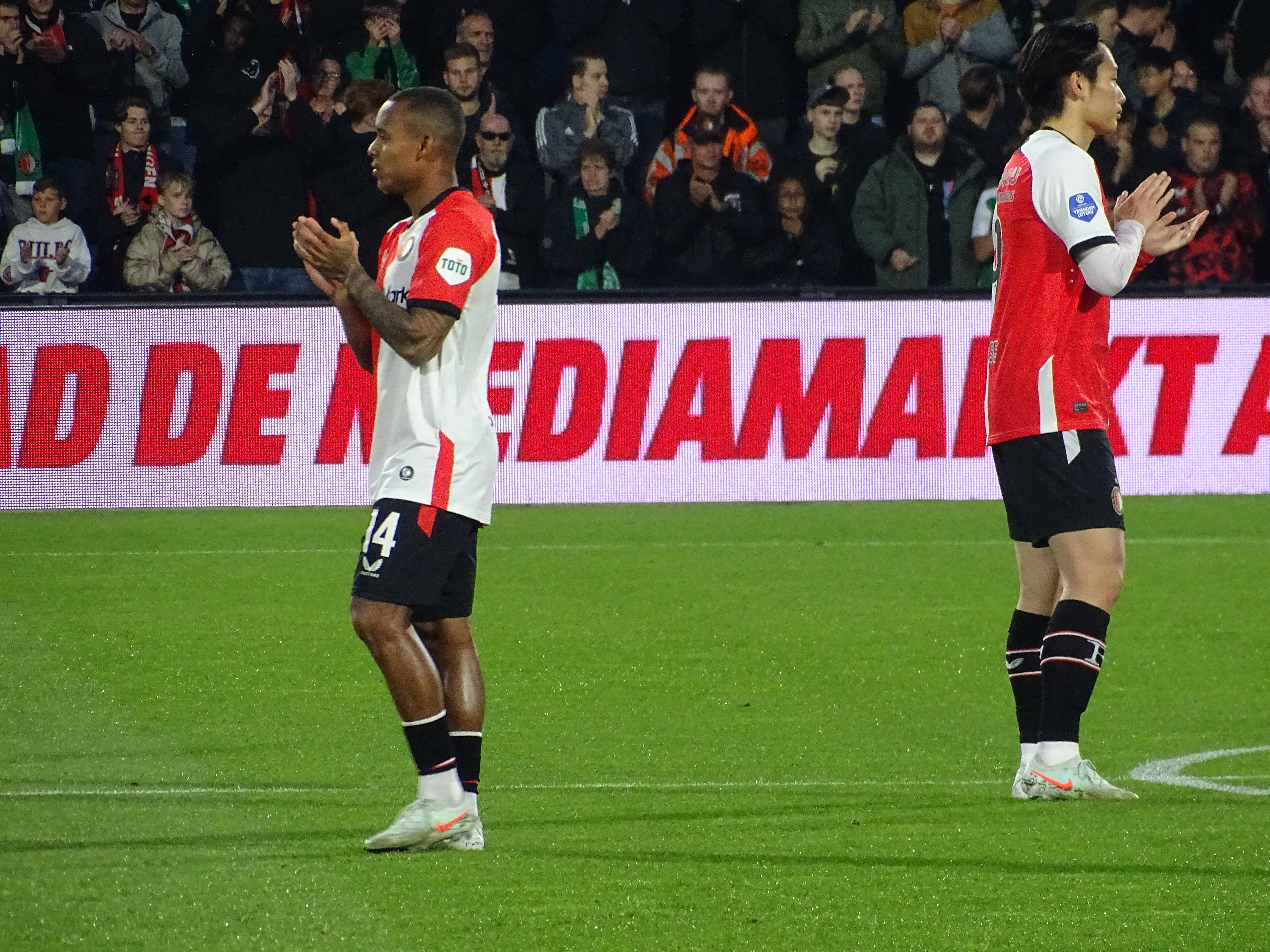 feyenoord-pec-zwolle-4-0-jim-breeman-sports-photography-10