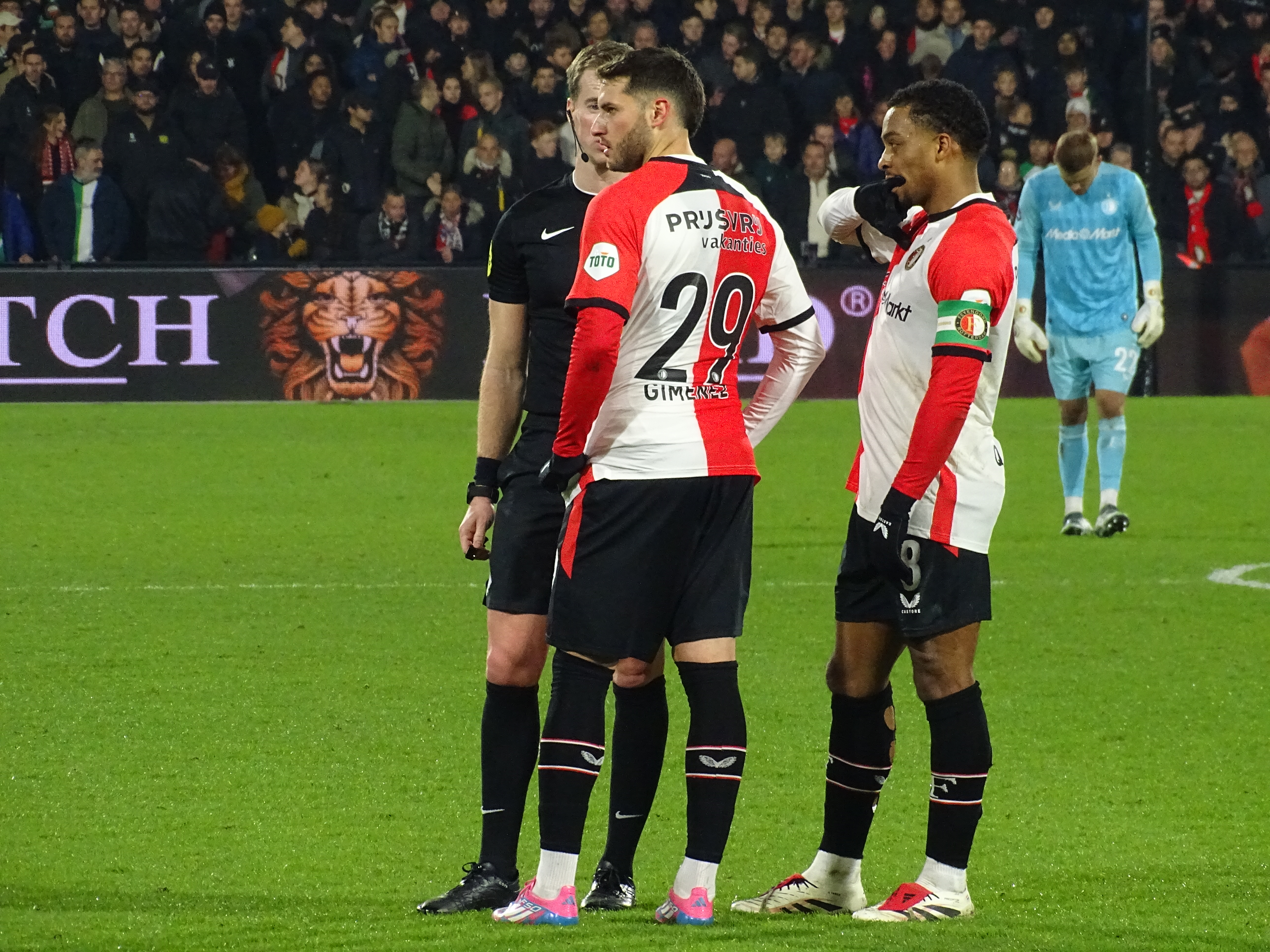 feyenoord-fortuna-sittard-1-1-jim-breeman-sports-photography-47