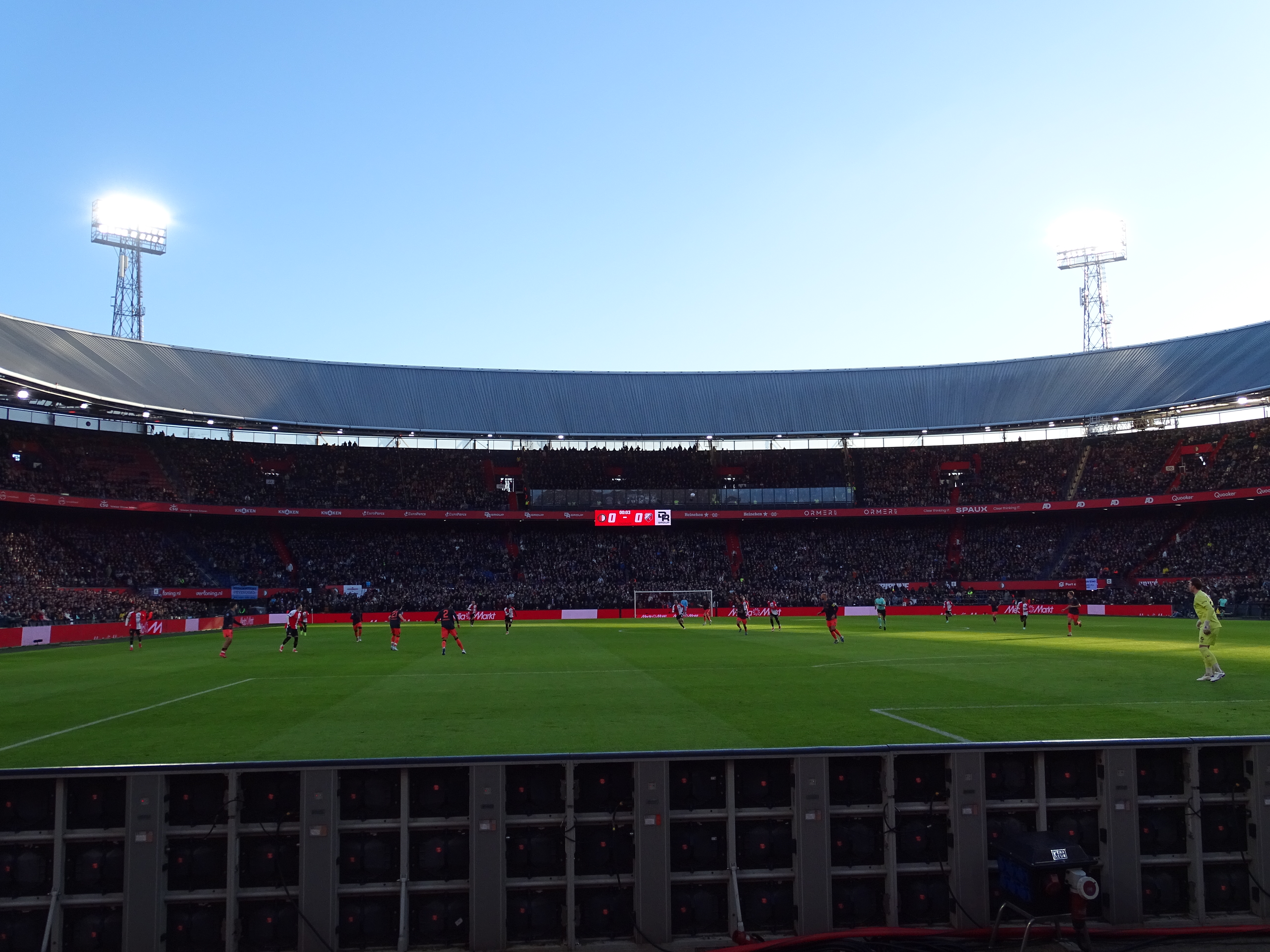 feyenoord-fc-utrecht-1-2-jim-breeman-sports-photography-14