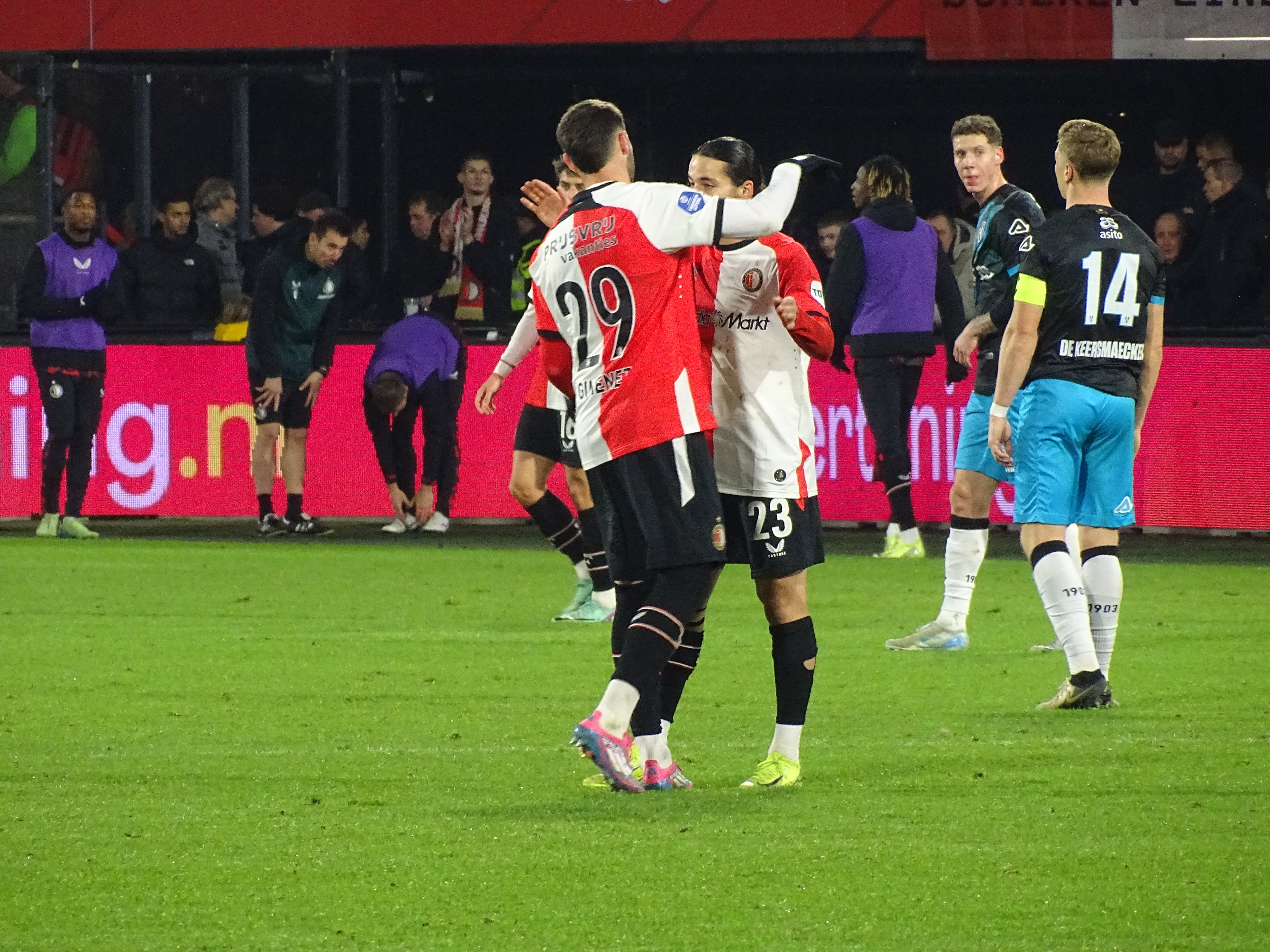 feyenoord-heracles-almelo-5-2-jim-breeman-sports-photography-118