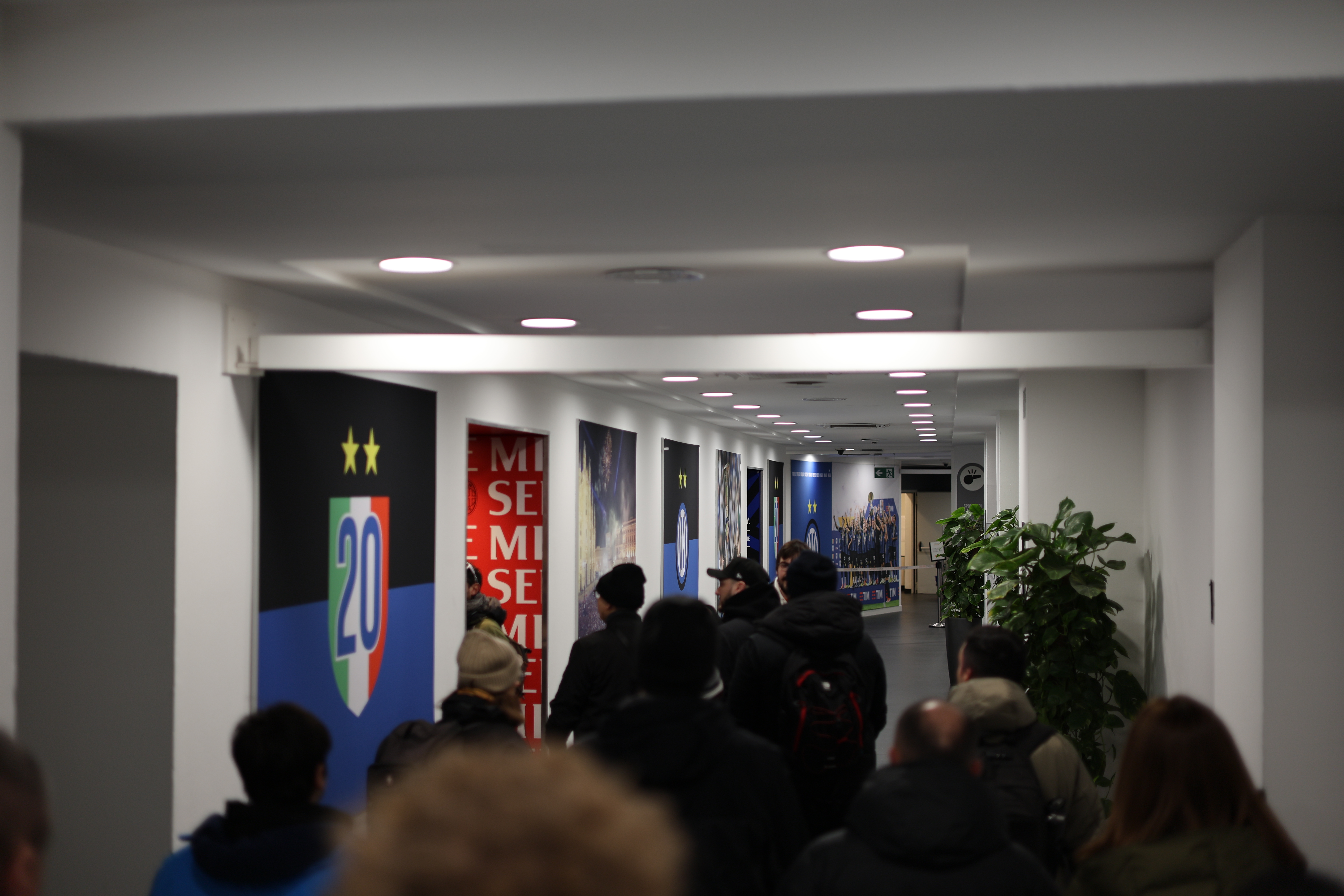 inter-milan-feyenoord-jim-breeman-sports-photography-6