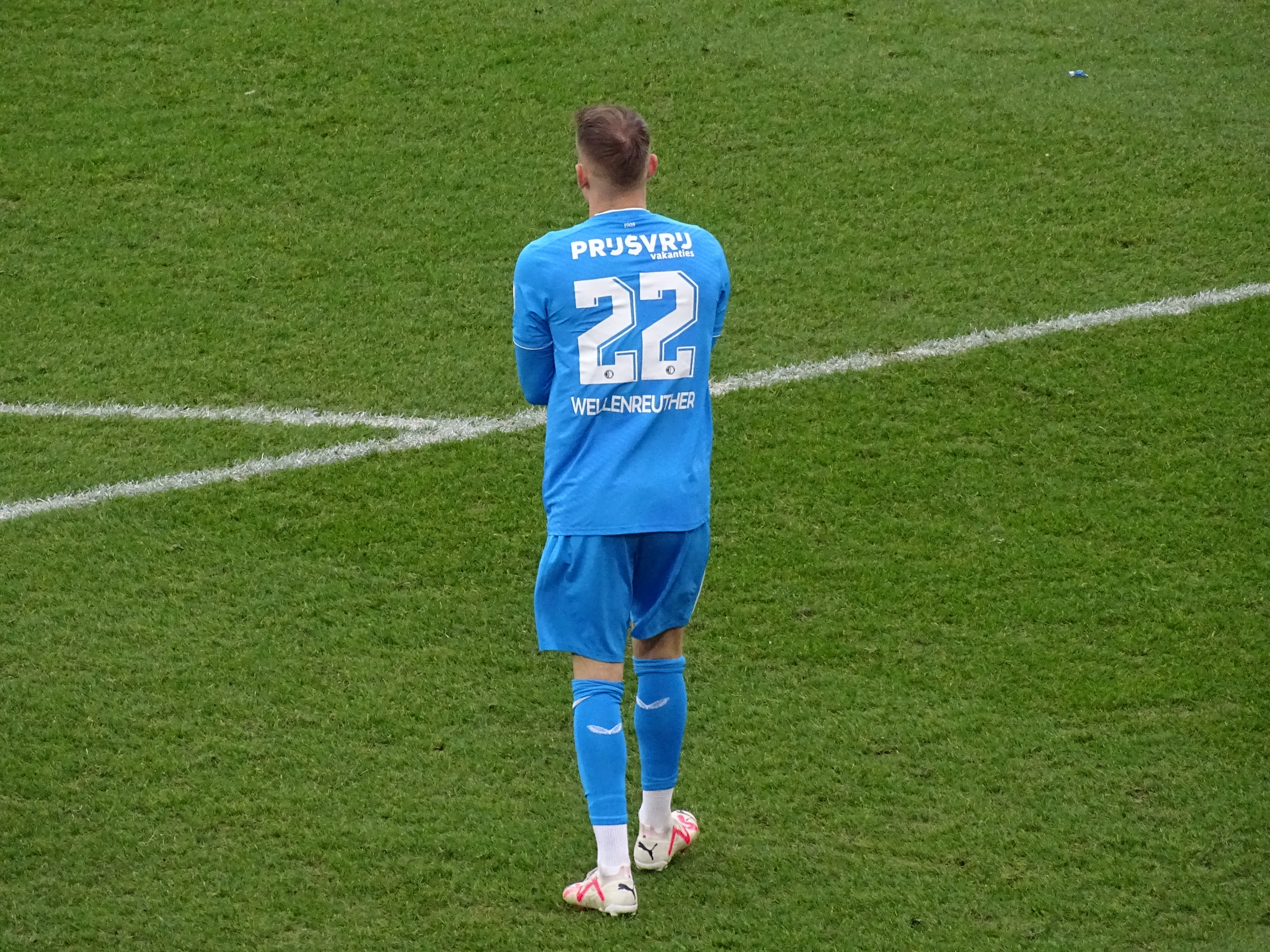 az-feyenoord-0-1-jim-breeman-sports-photography-31