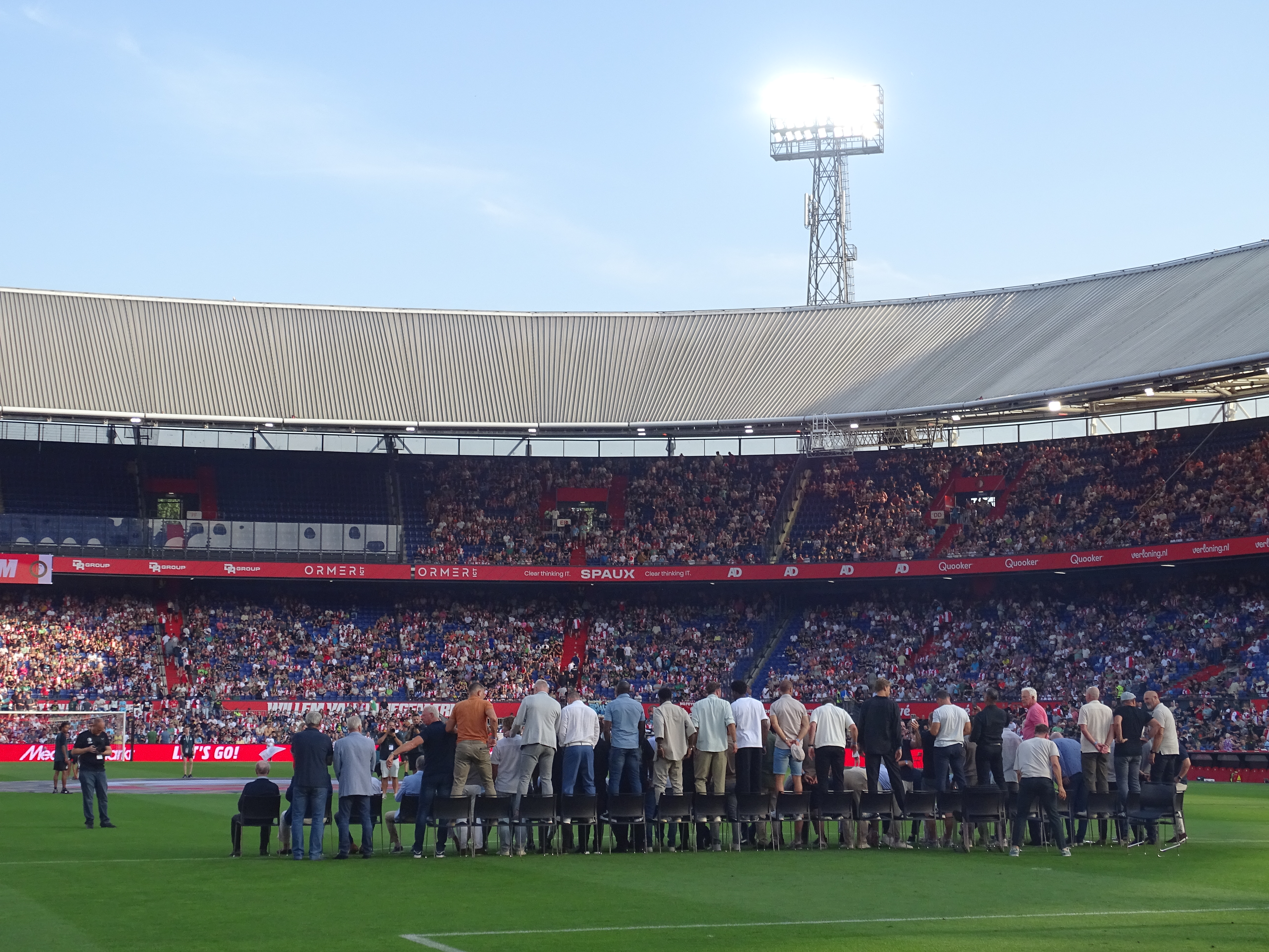 feyenoord-as-monaco-1-3-jim-breeman-sports-photography-20