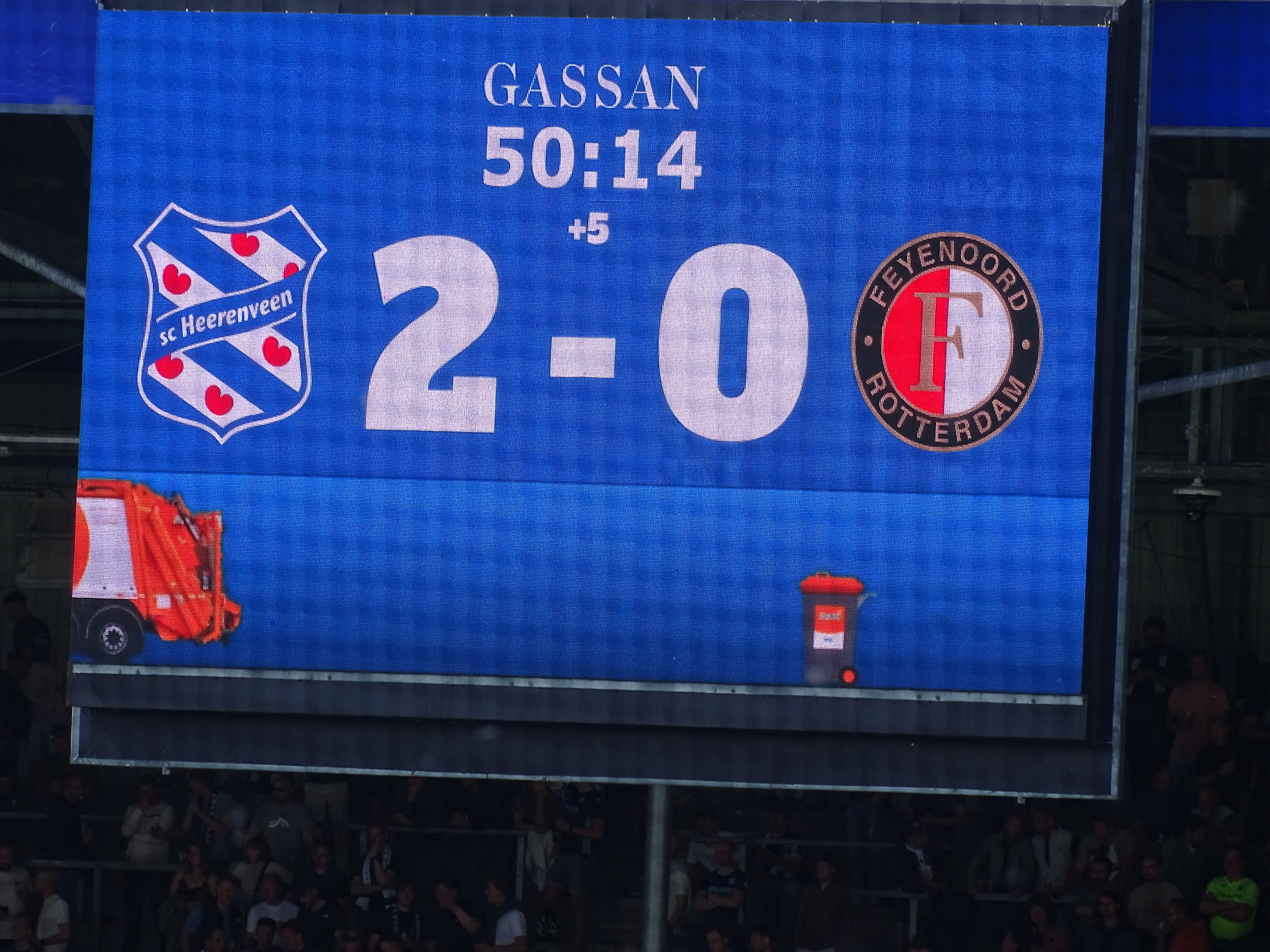 sc-heerenveen-feyenoord-2-0-jim-breeman-sports-photography-58