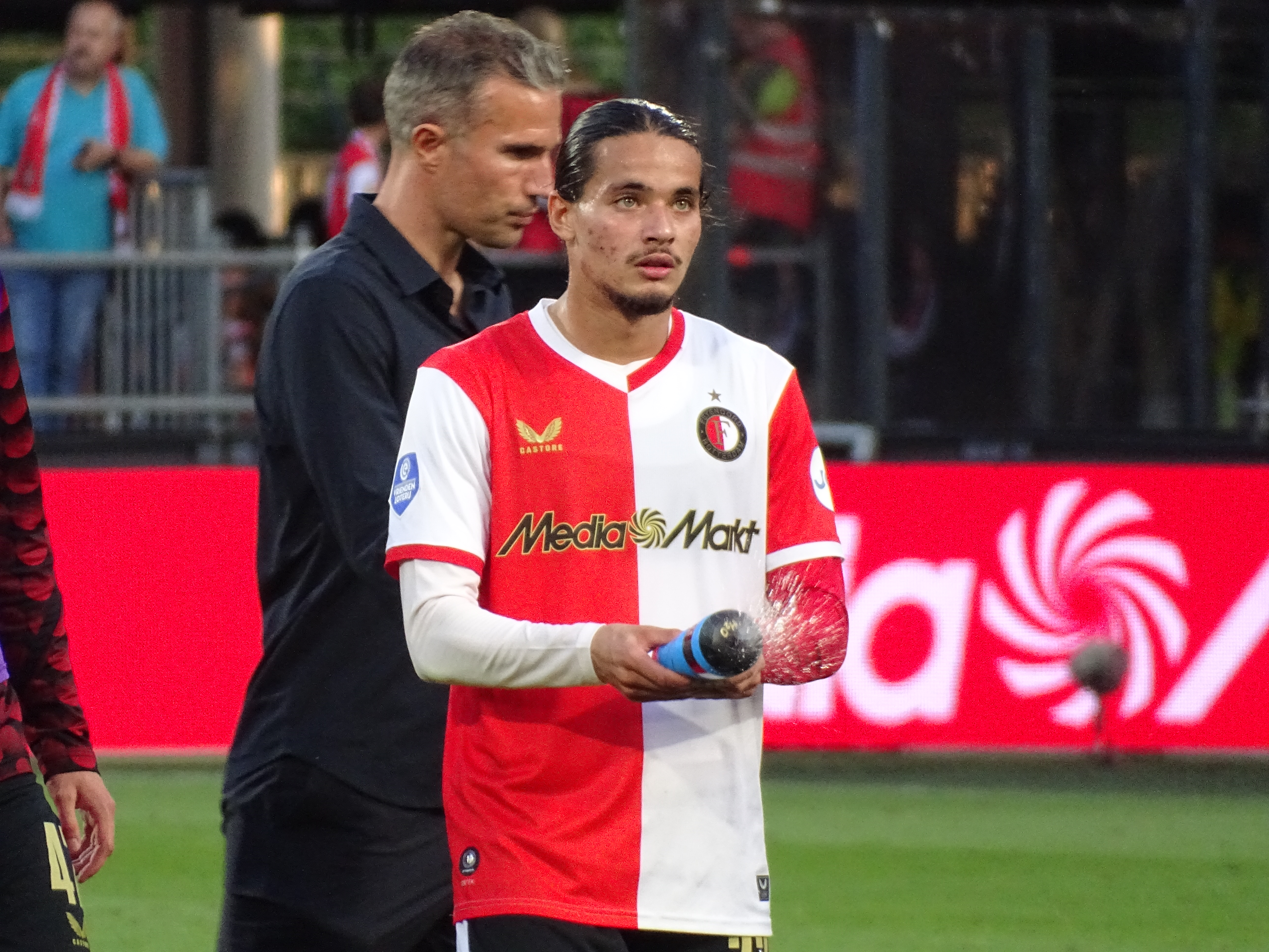 feyenoord-nac-breda-2-0-jim-breeman-sports-photography-119