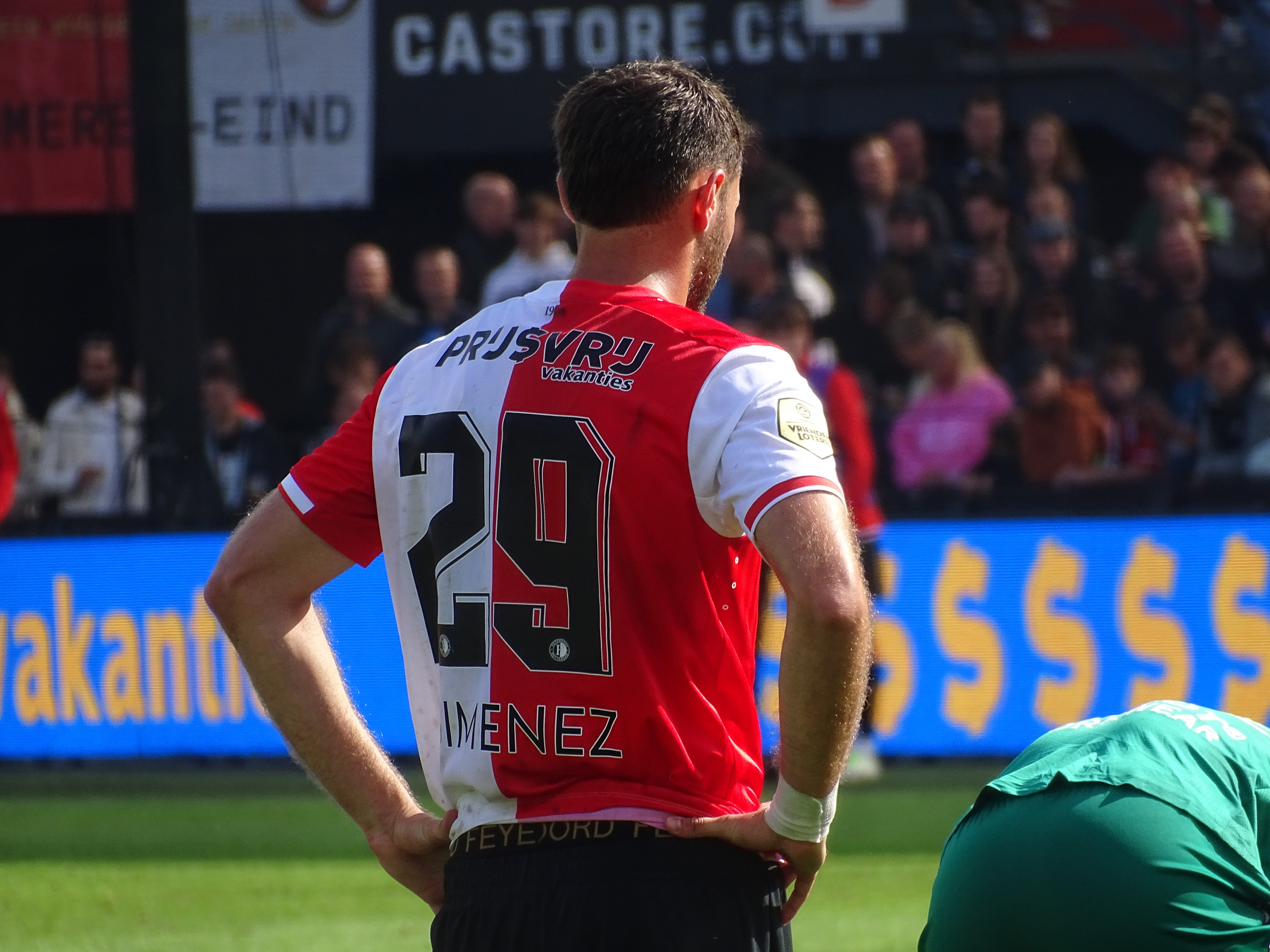 feyenoord-almere-city-6-1-jim-breeman-sports-photography-32