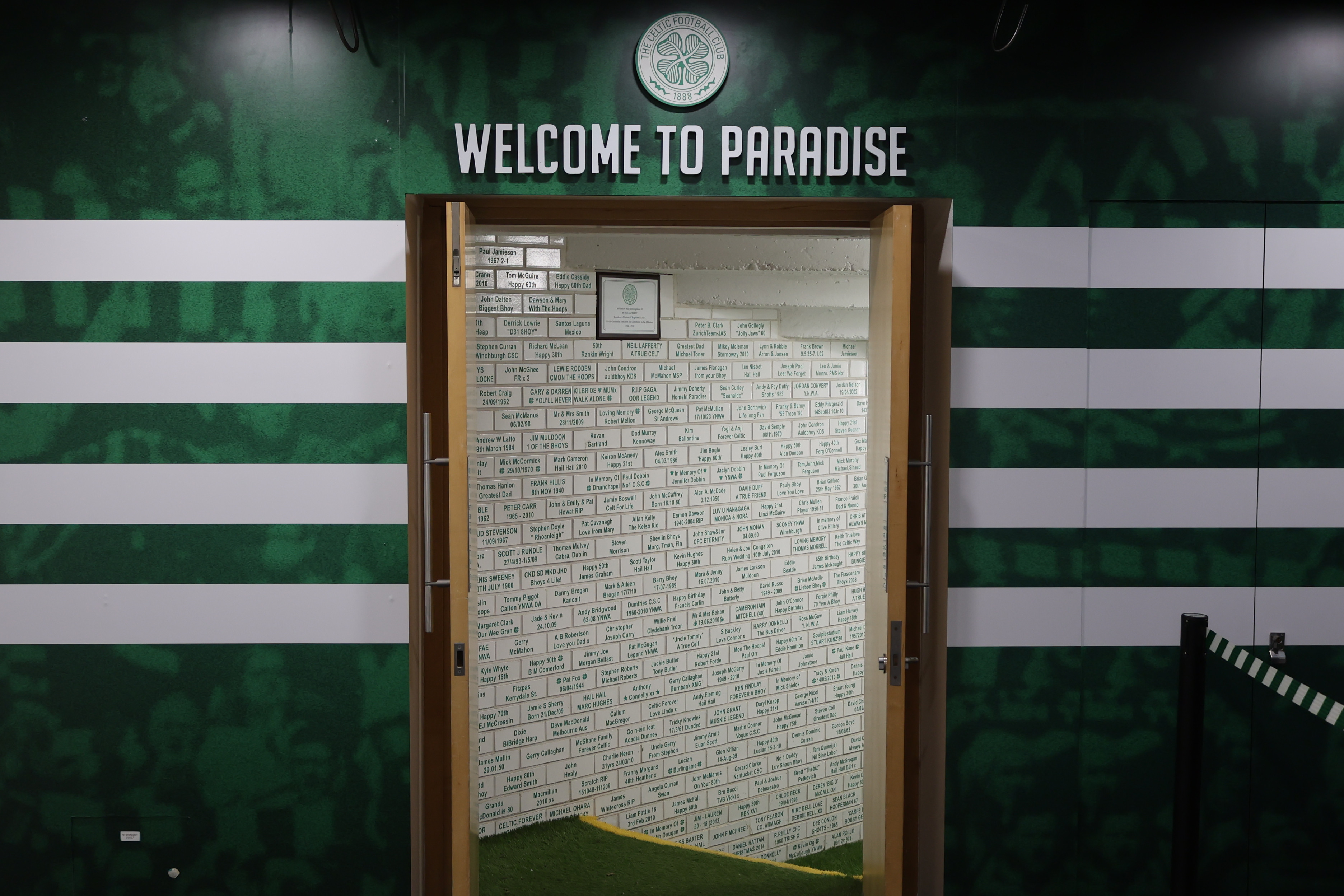 celtic-park-stadion-tour-jim-breeman-sports-photography-25