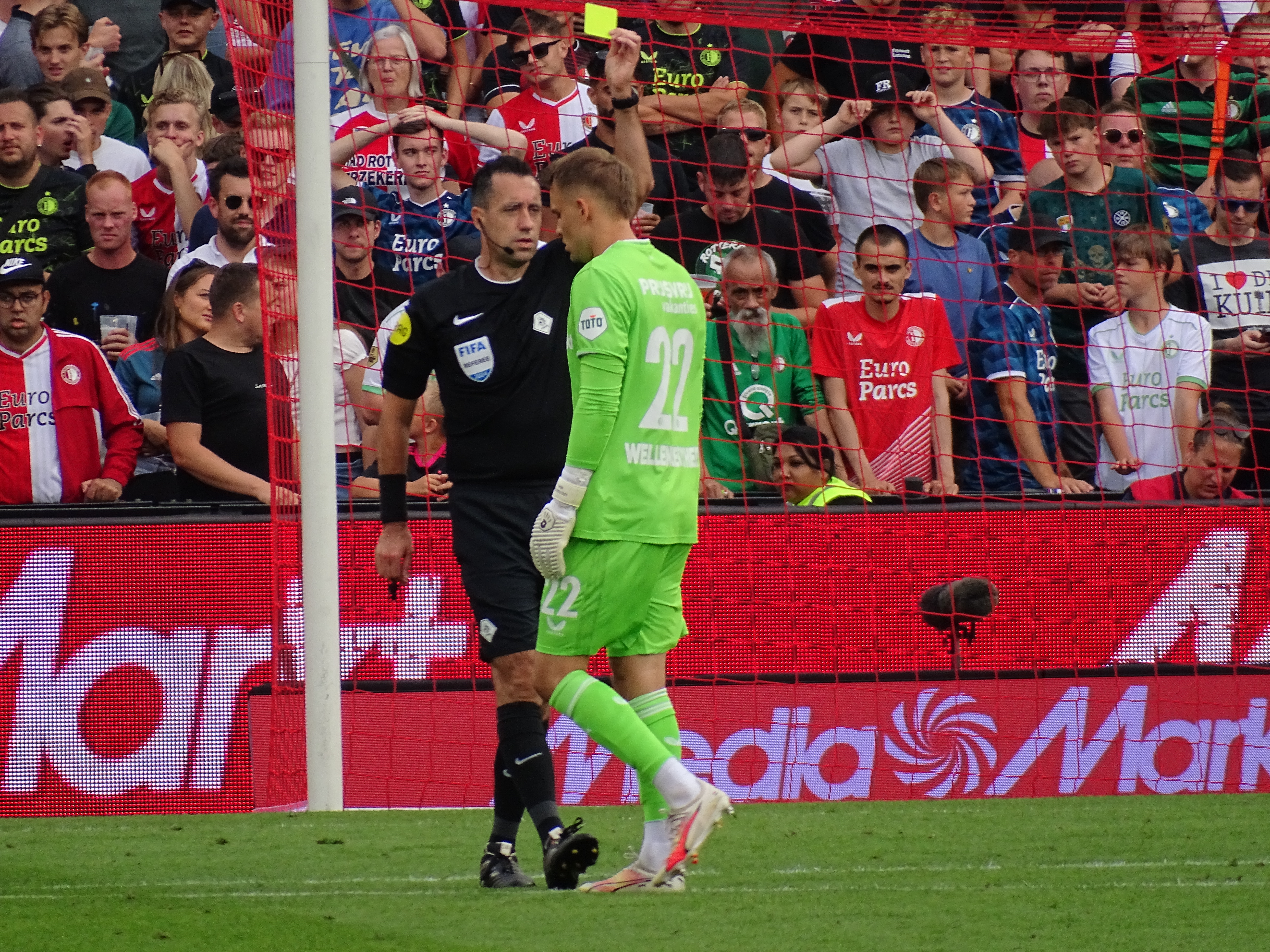 feyenoord-willem-ll-1-1-jim-breeman-sports-photography-39