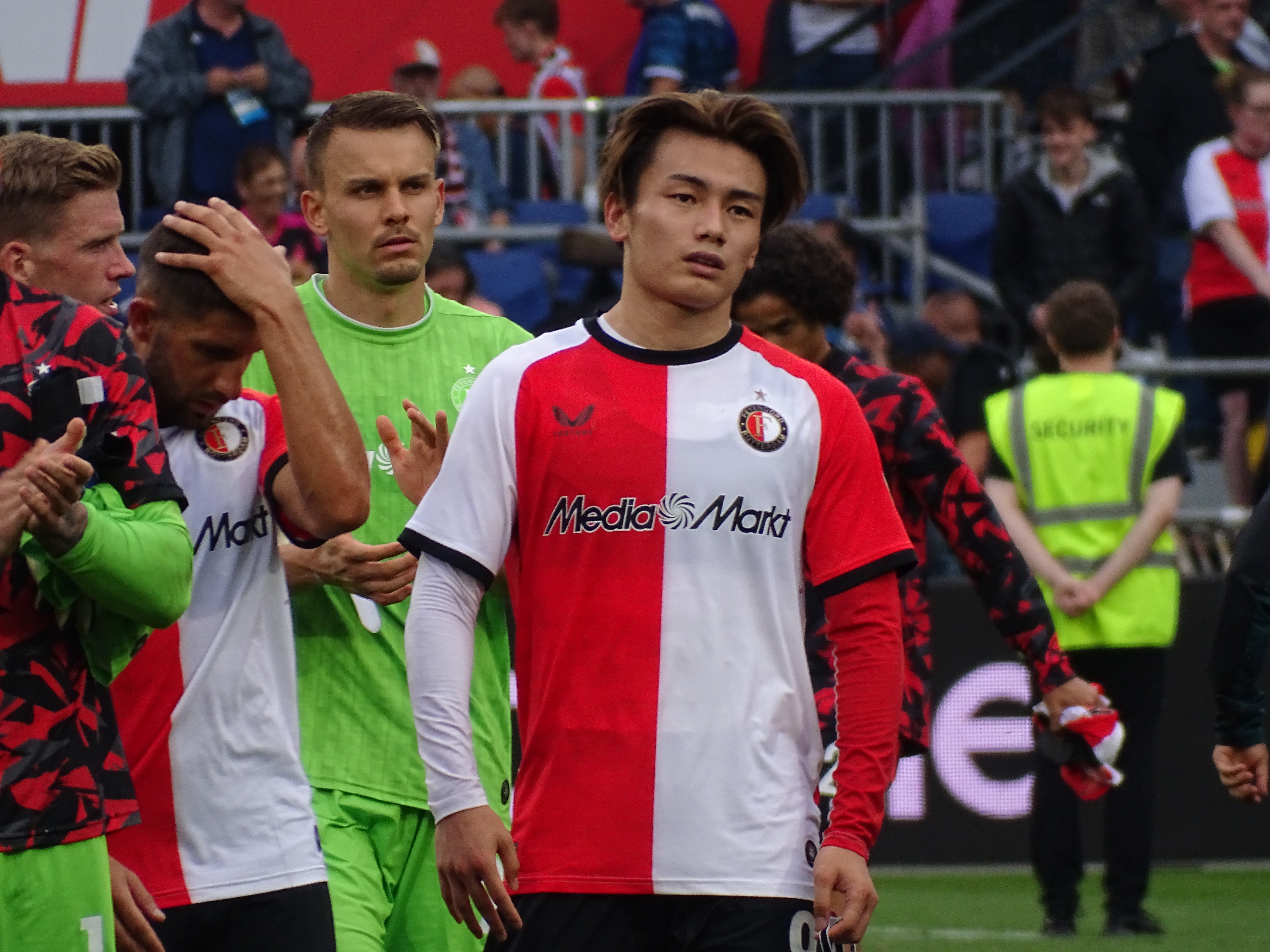 feyenoord-nac-breda-2-0-jim-breeman-sports-photography-50