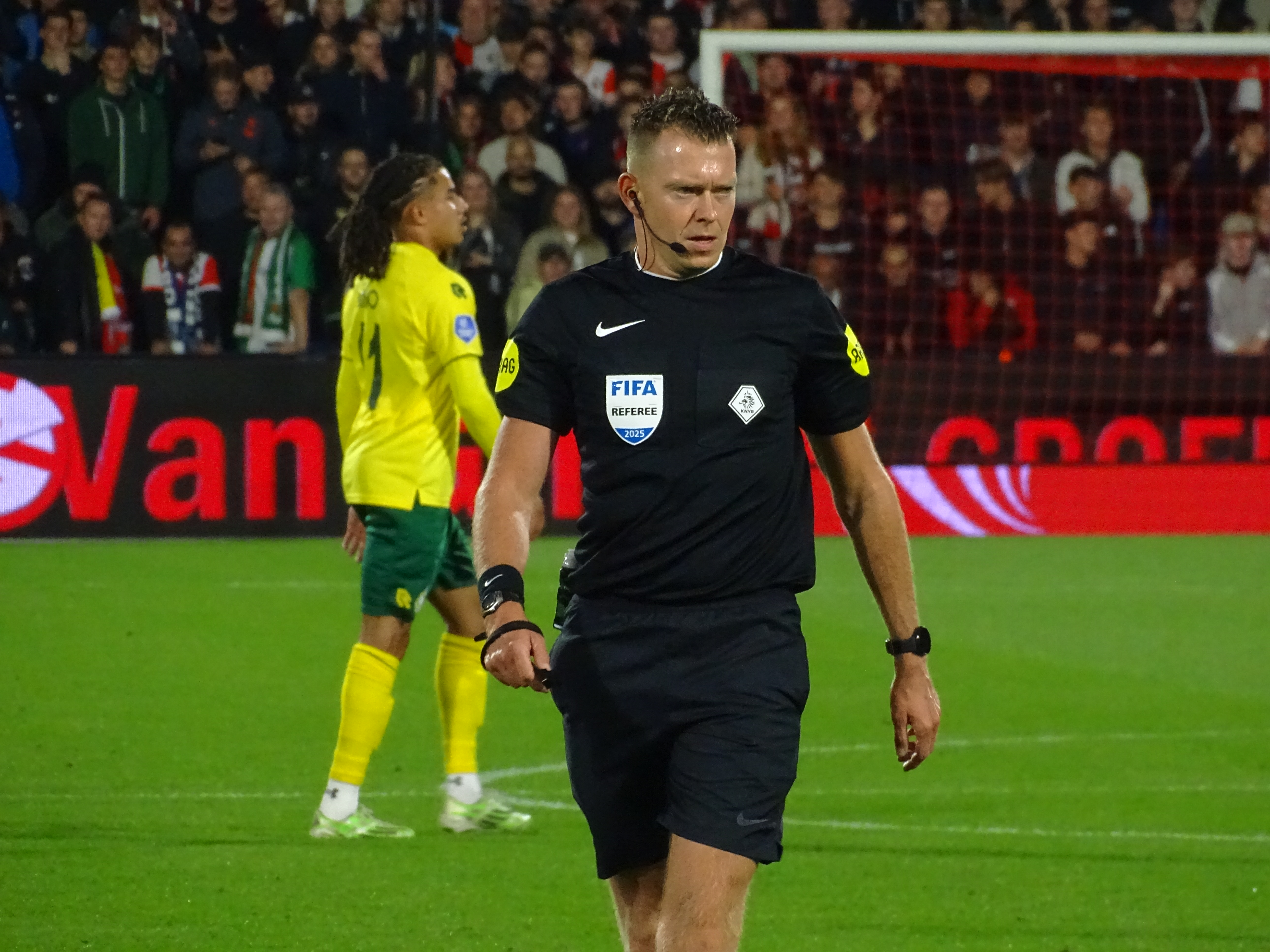 feyenoord-fortuna-sittard-2-0-jim-breeman-sports-photography-11