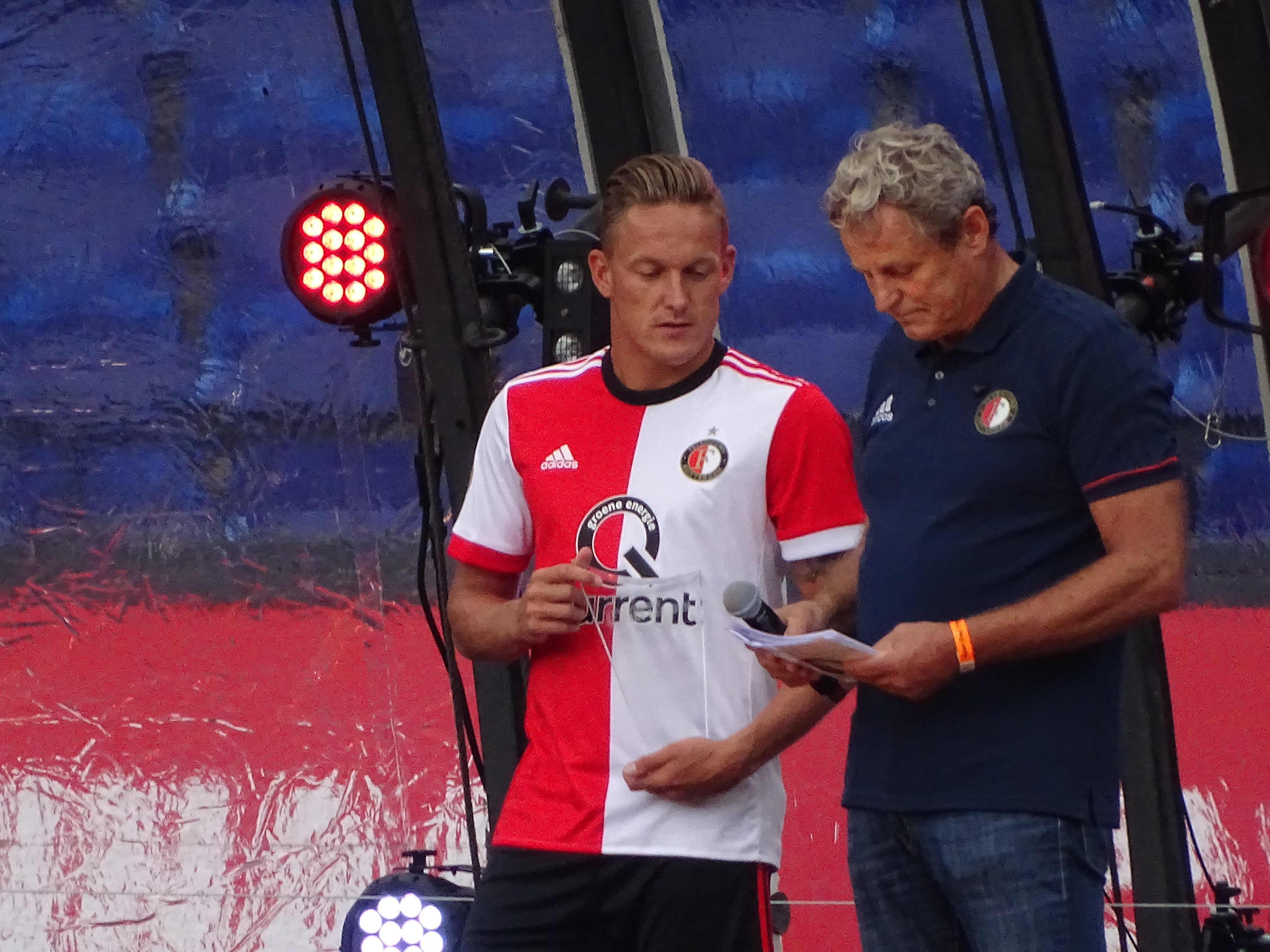 fr12jim-open-dag-108