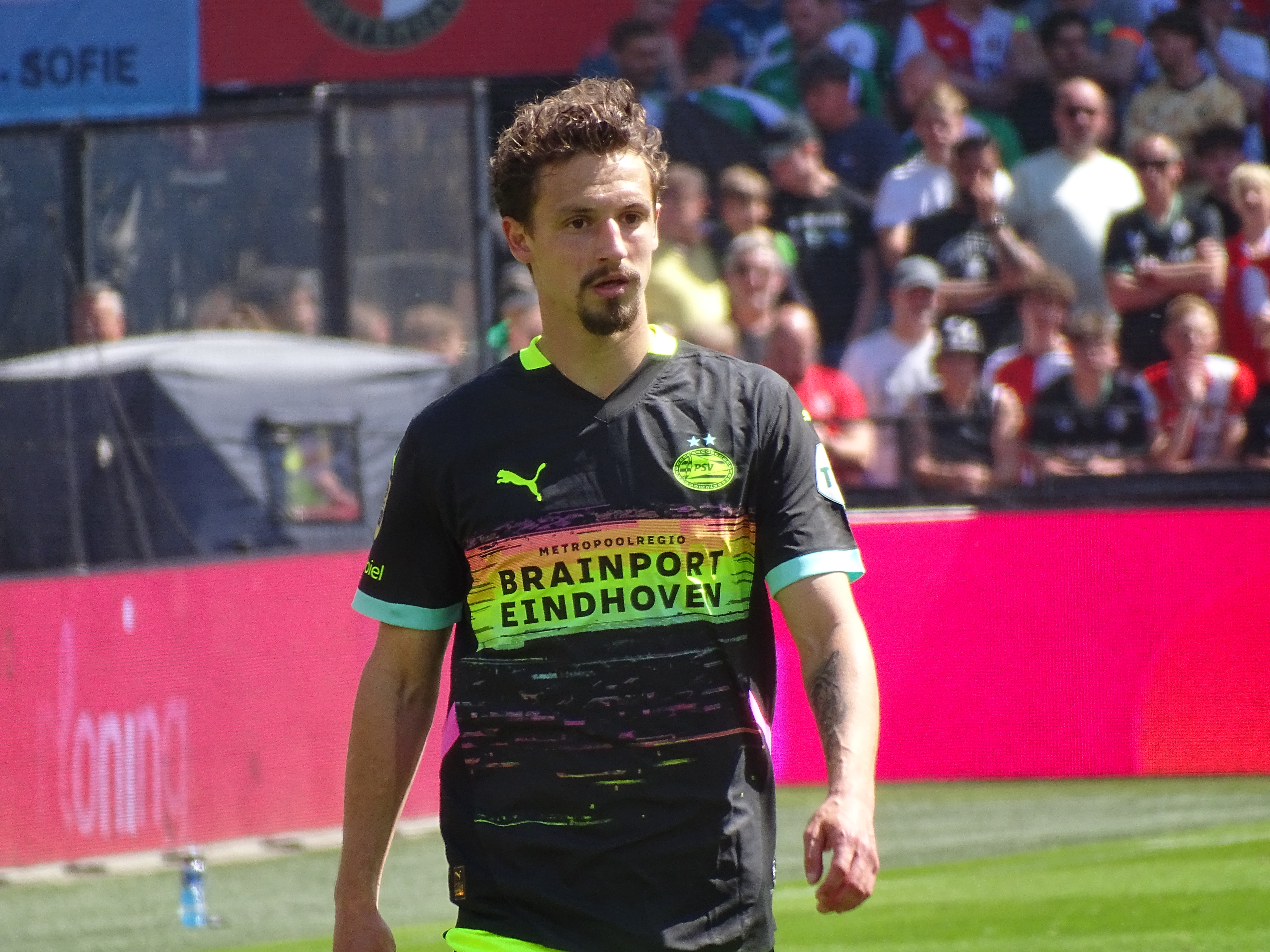 feyenoord-psv-2-3-jim-breeman-sports-photography-44