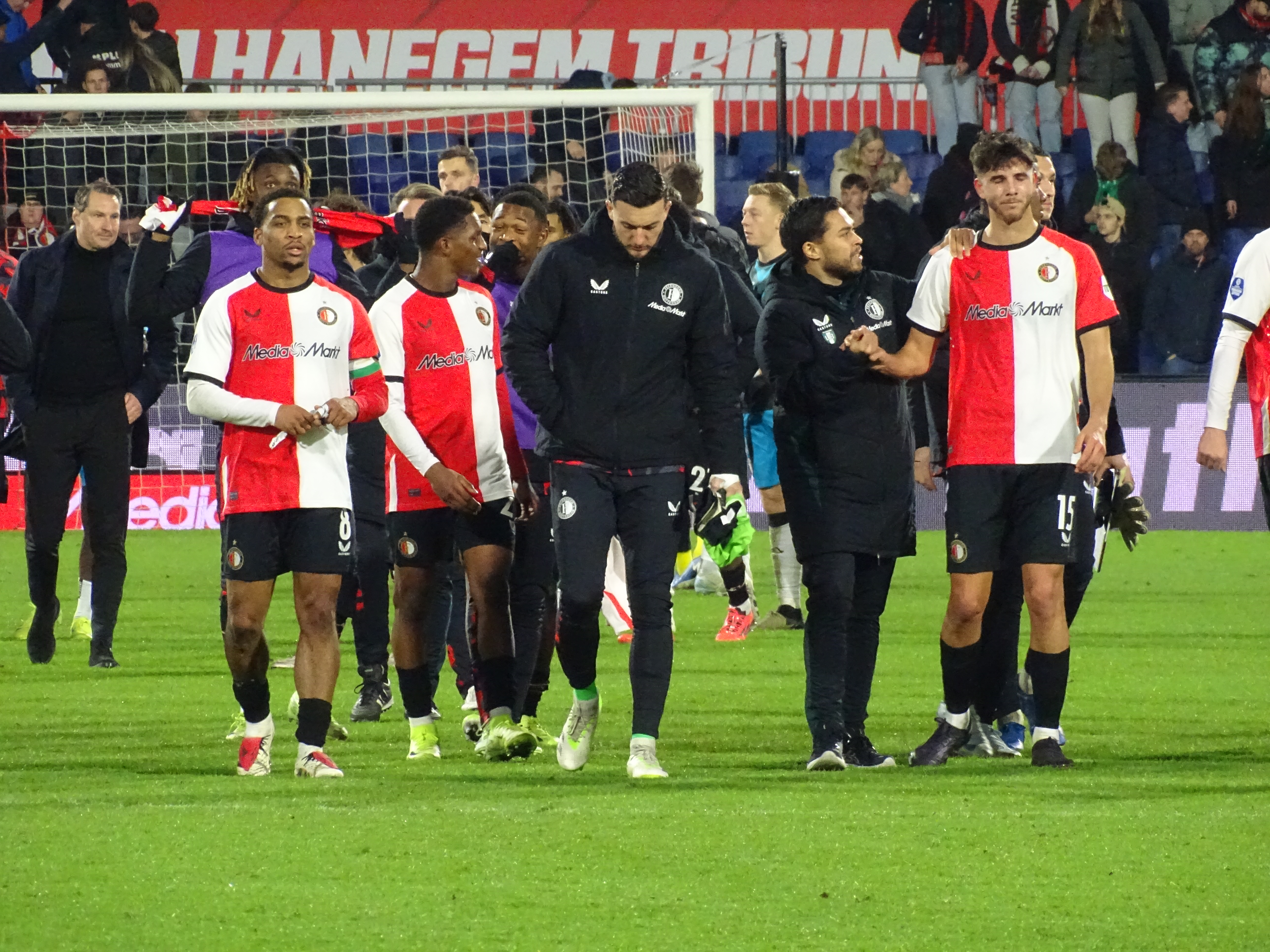 feyenoord-heracles-almelo-5-2-jim-breeman-sports-photography-129