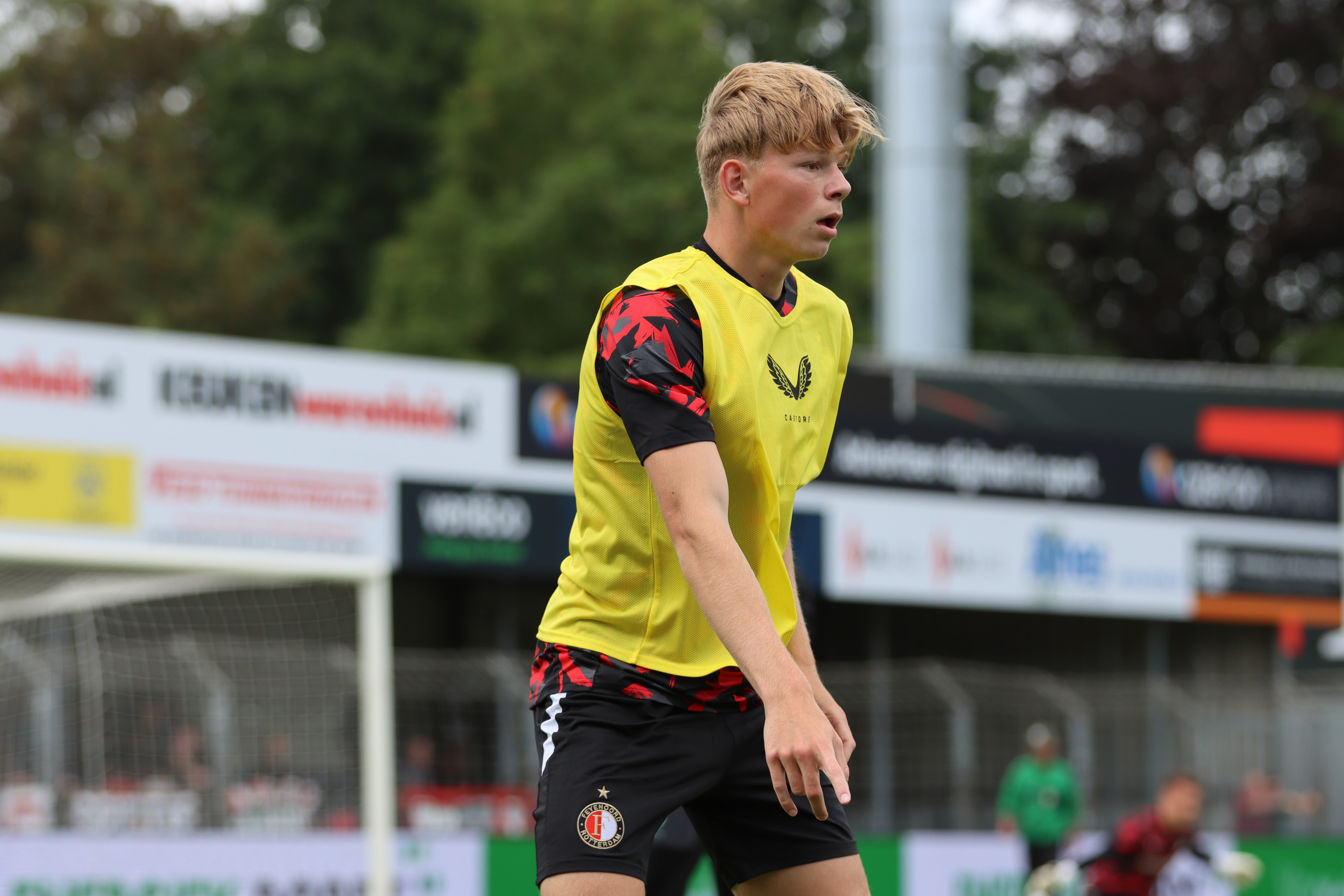 fc-dordrecht-vs-feyenoord-0-4-jim-breeman-sports-photography-2774