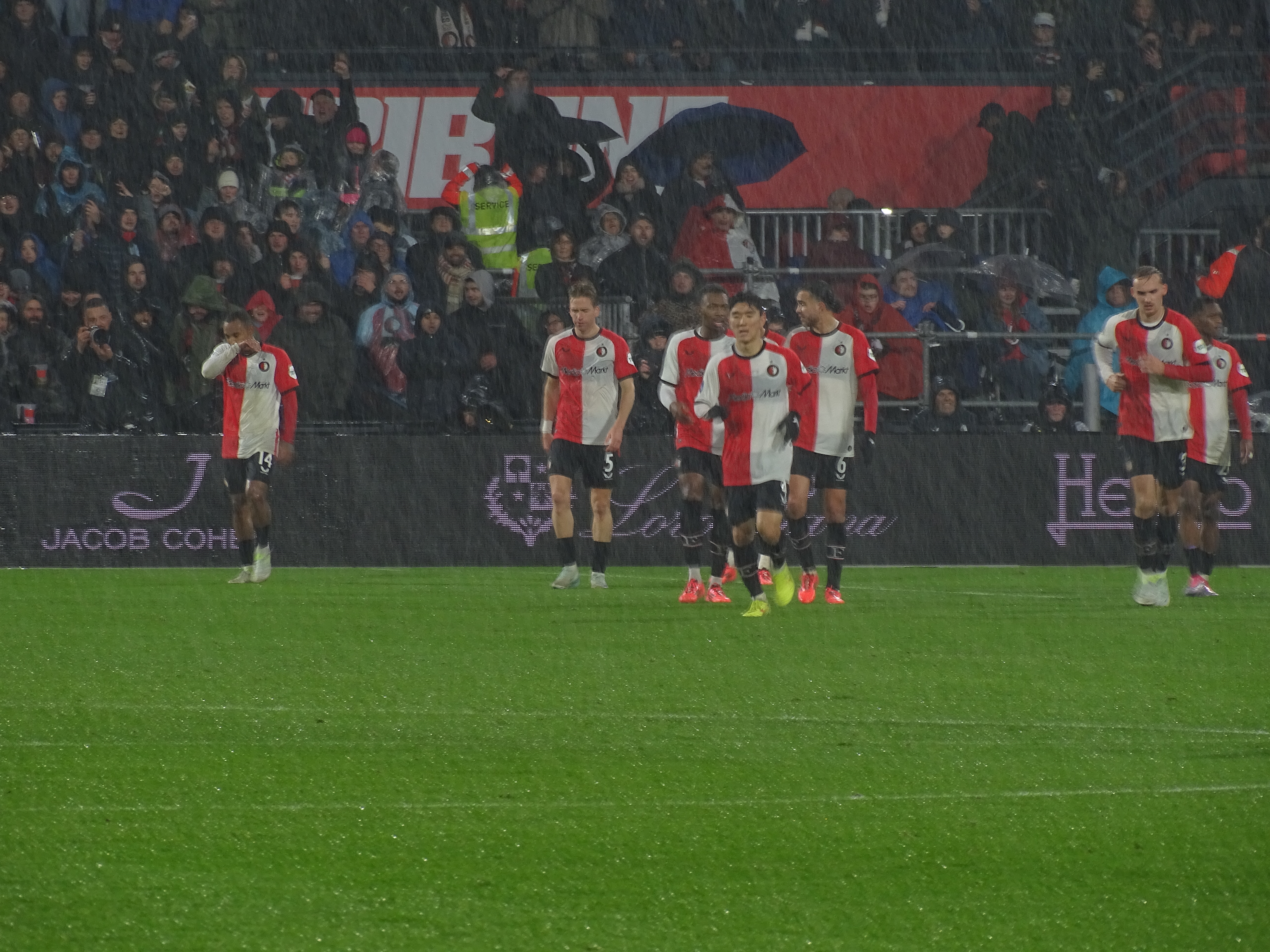 feyenoord-sc-heerenveen-3-0-jim-breeman-sports-photography-25