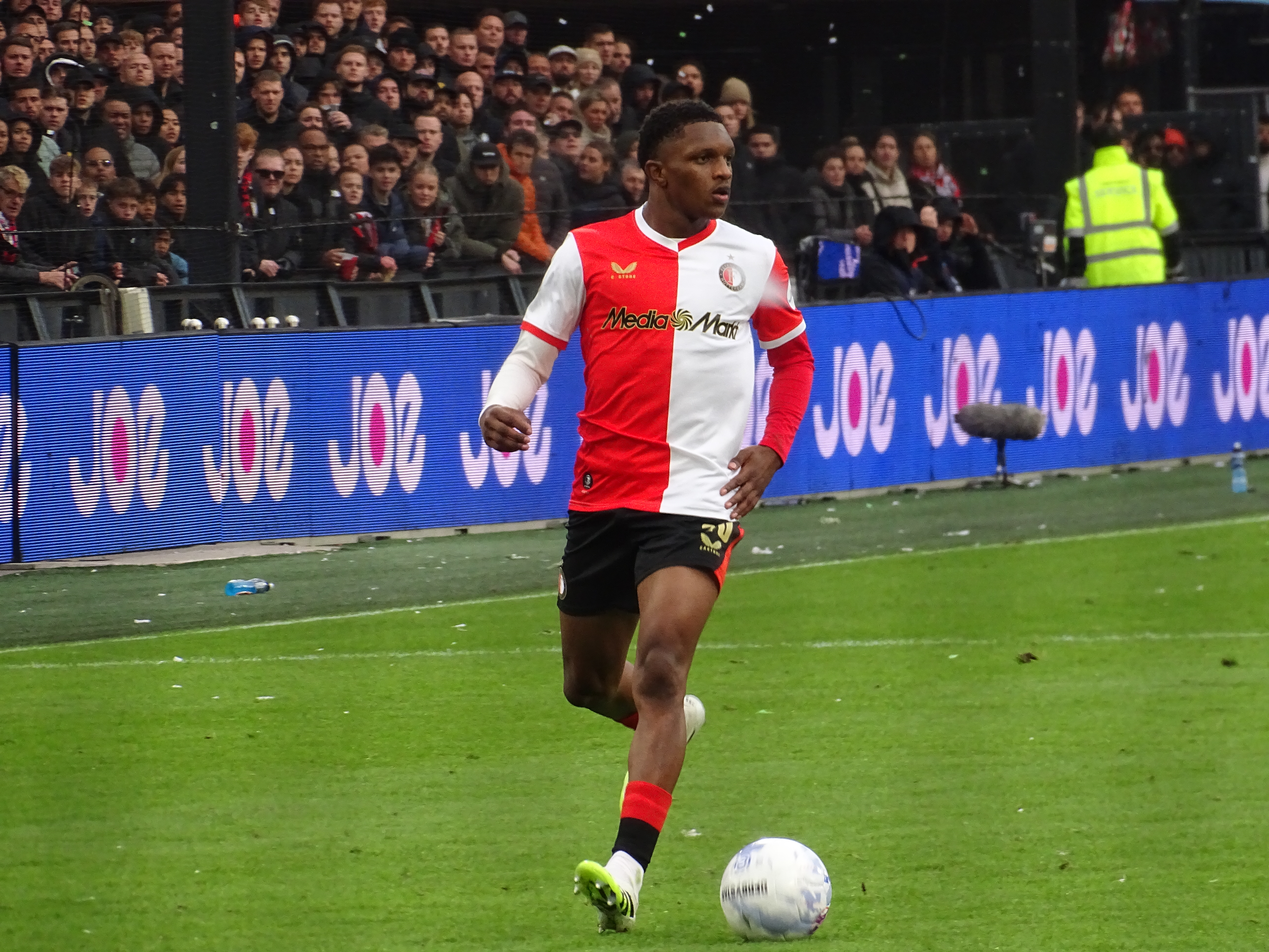 feyenoord-vs-psv-eindhoven-2-3-jim-breeman-sports-photography-60