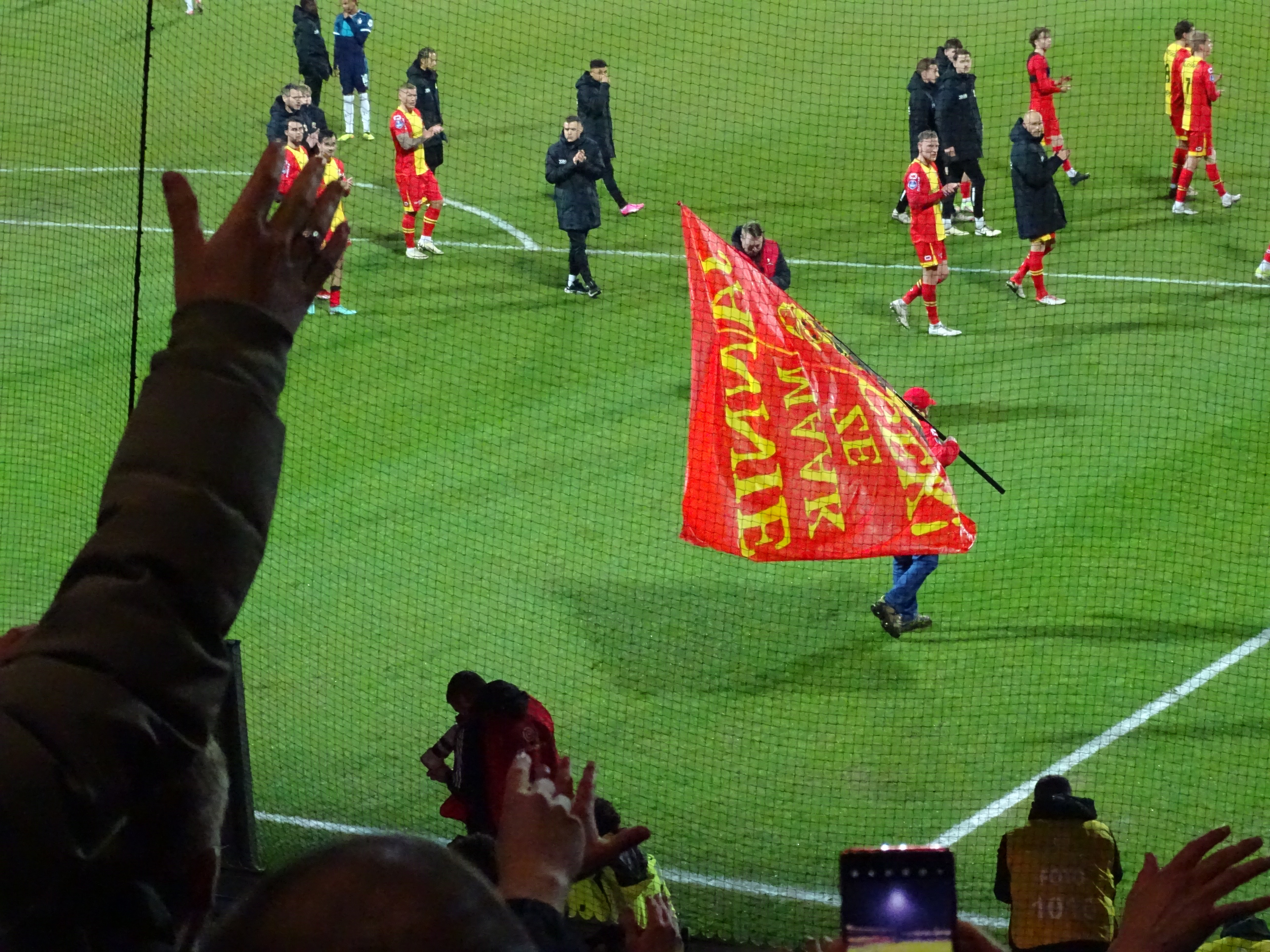go-ahead-eagles-feyenoord-1-3-jim-breeman-sports-photography-21