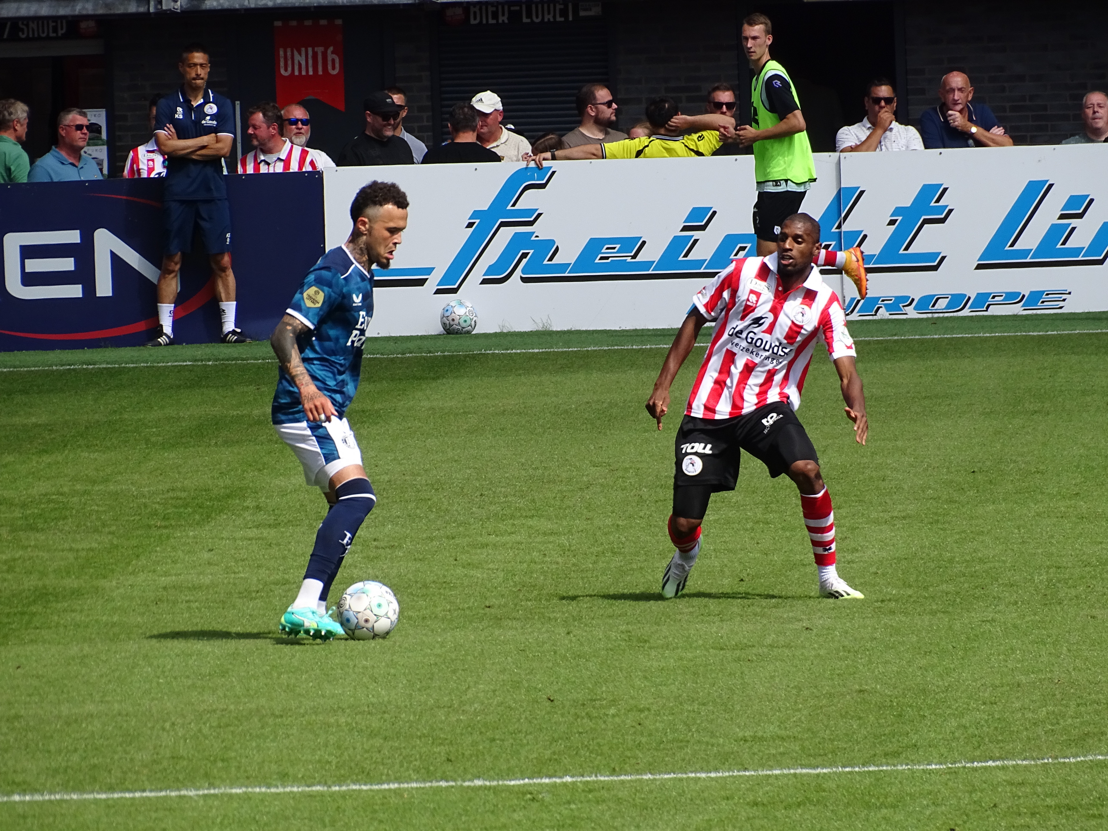 sparta-rotterdam-feyenoord-rotterdam-2-2-jim-breeman-sports-photography-20