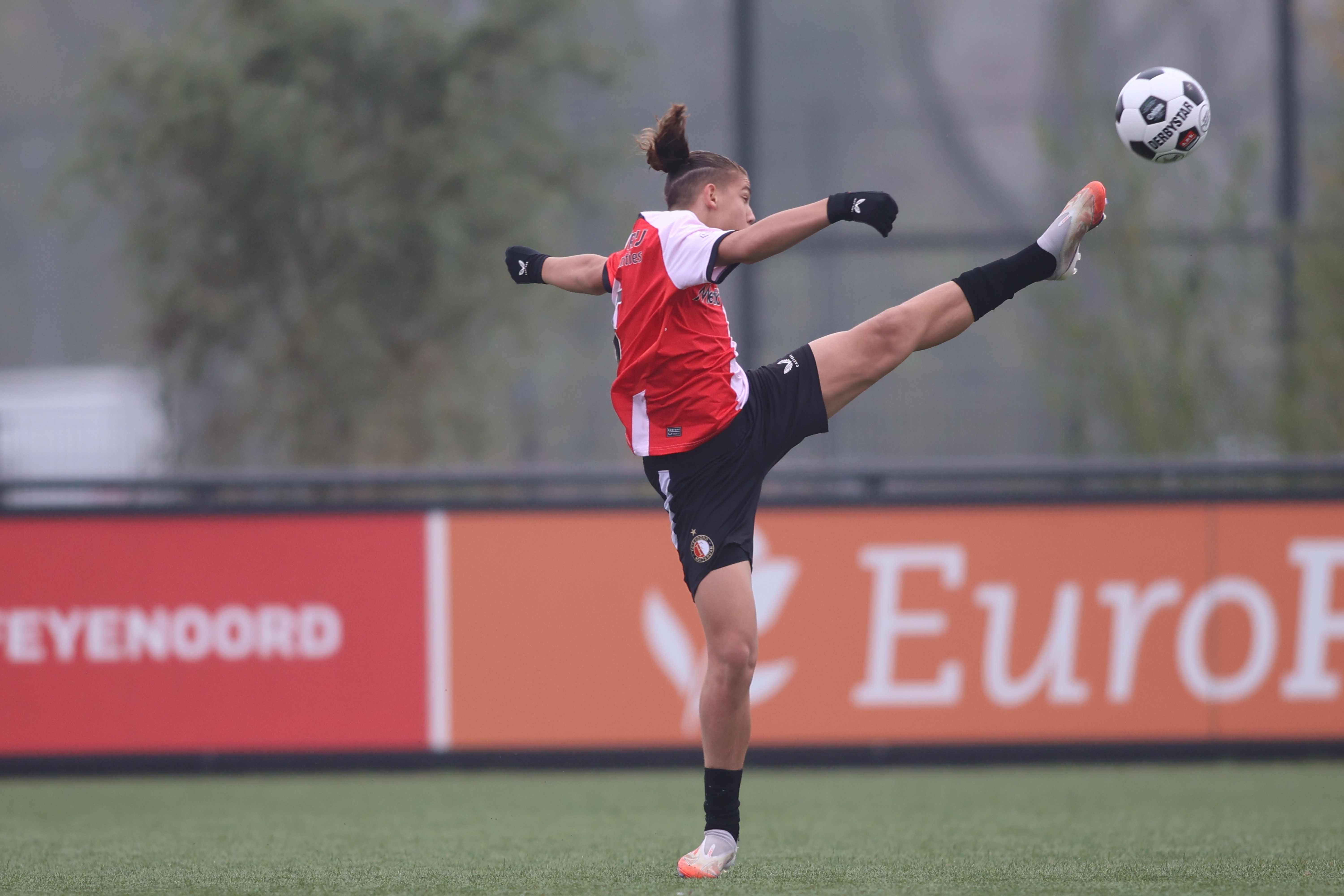 feyenoord-o15-fc-utrecht-o15-3-2-jim-breeman-sports-photography-106