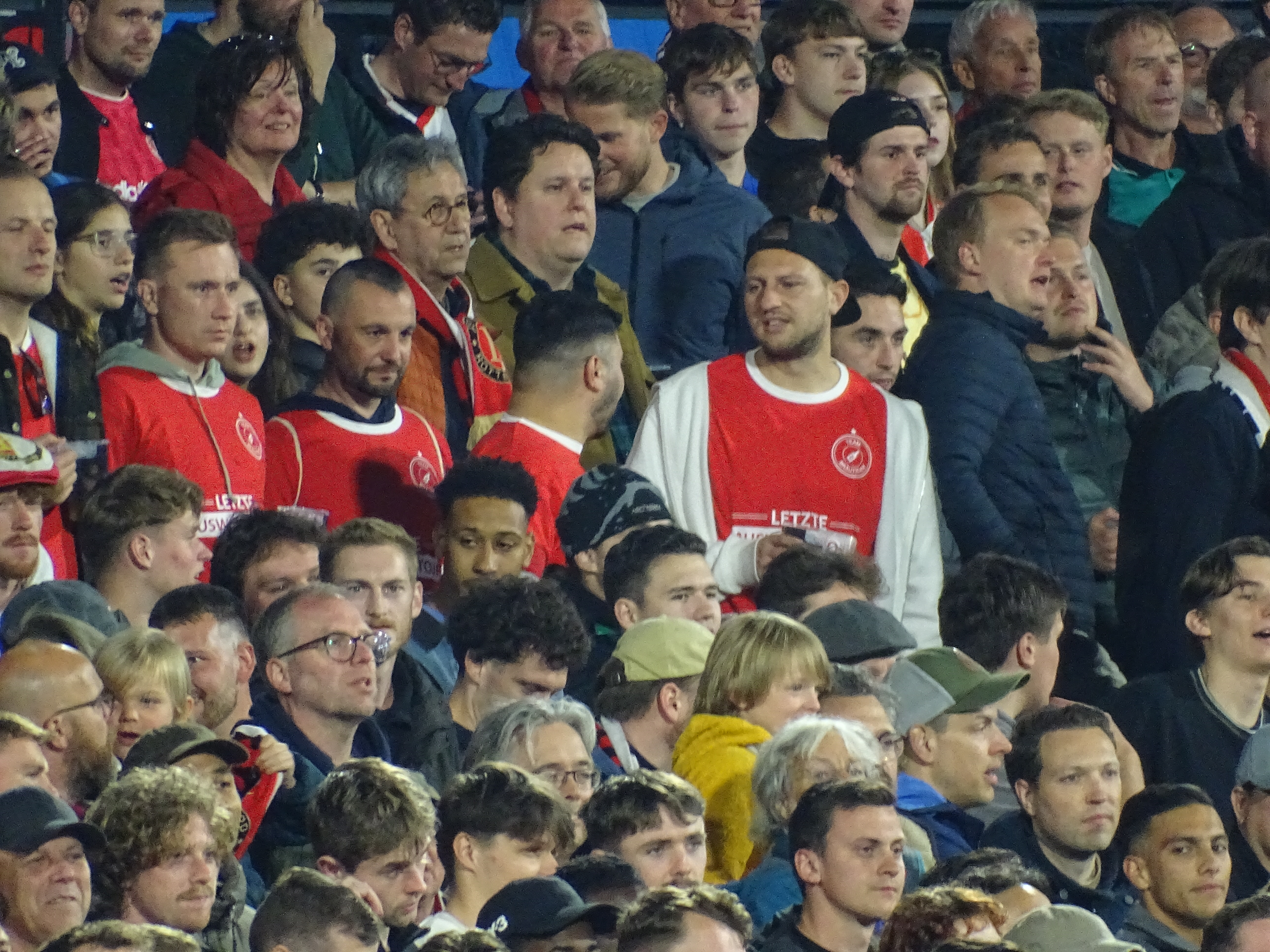 feyenoord-pec-zwolle-4-0-jim-breeman-sports-photography-23