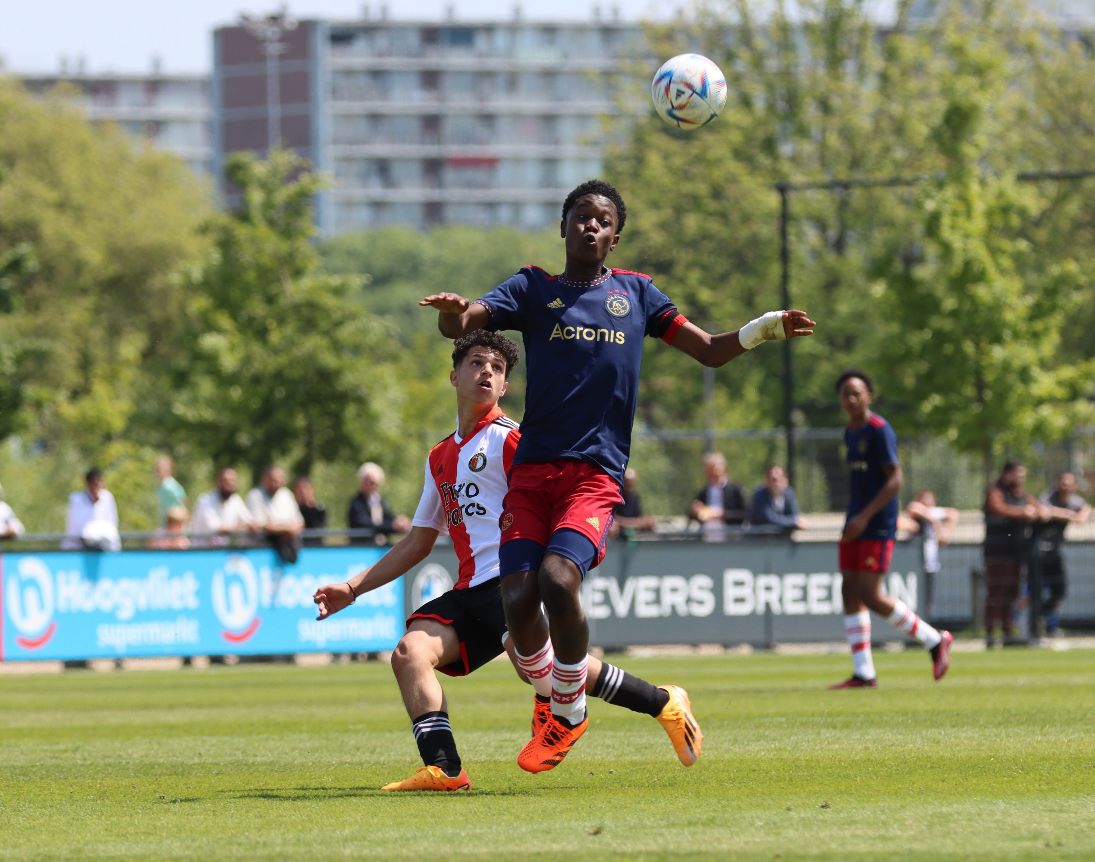 feyenoord-o15-ajax-o15-4-3-na-verlenning-jim-breeman-sports-photography-66