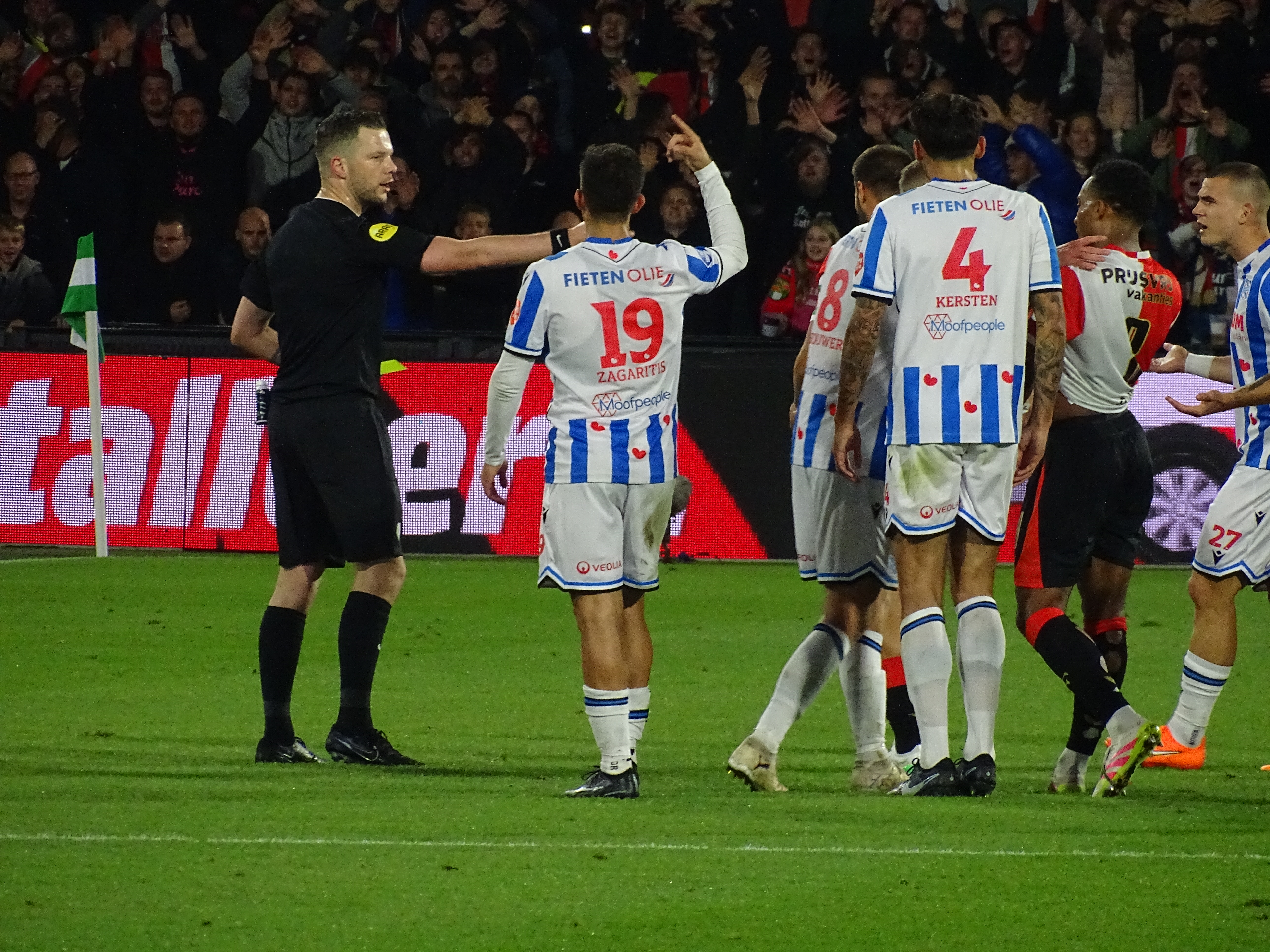 feyenoord-sc-heerenveen-1-0-jim-breeman-sports-photography-50