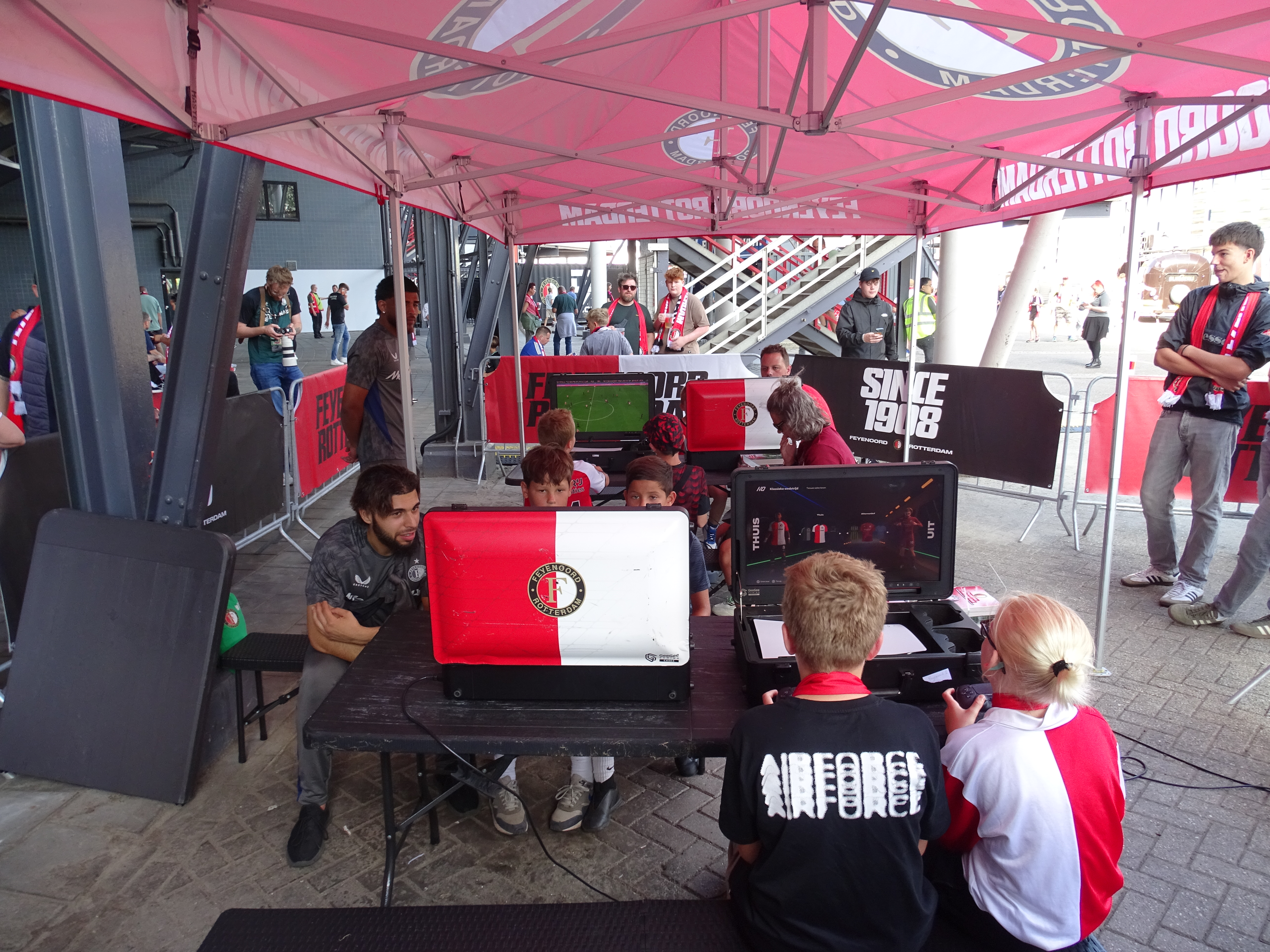 feyenoord-nac-breda-2-0-jim-breeman-sports-photography-13