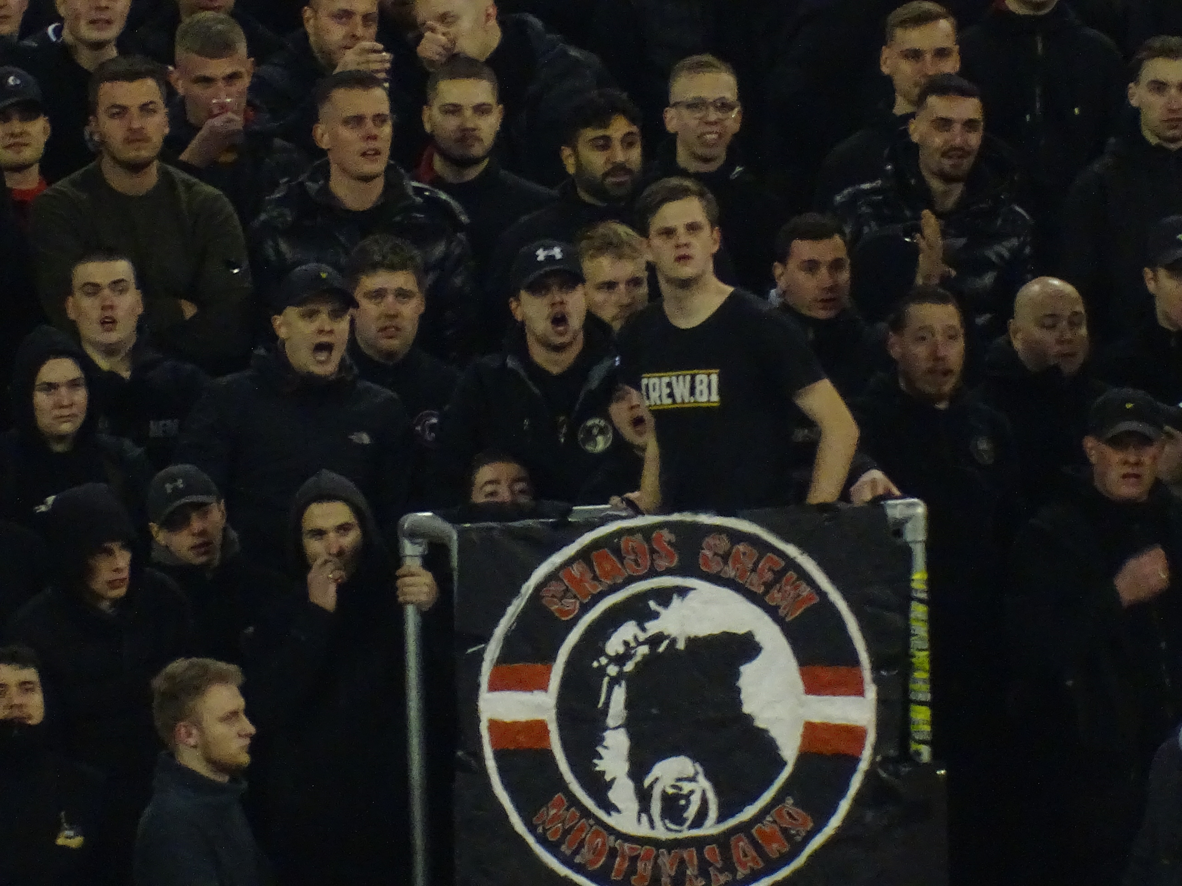 vitesse-feyenoord-1-2-jim-breeman-sports-photography-18