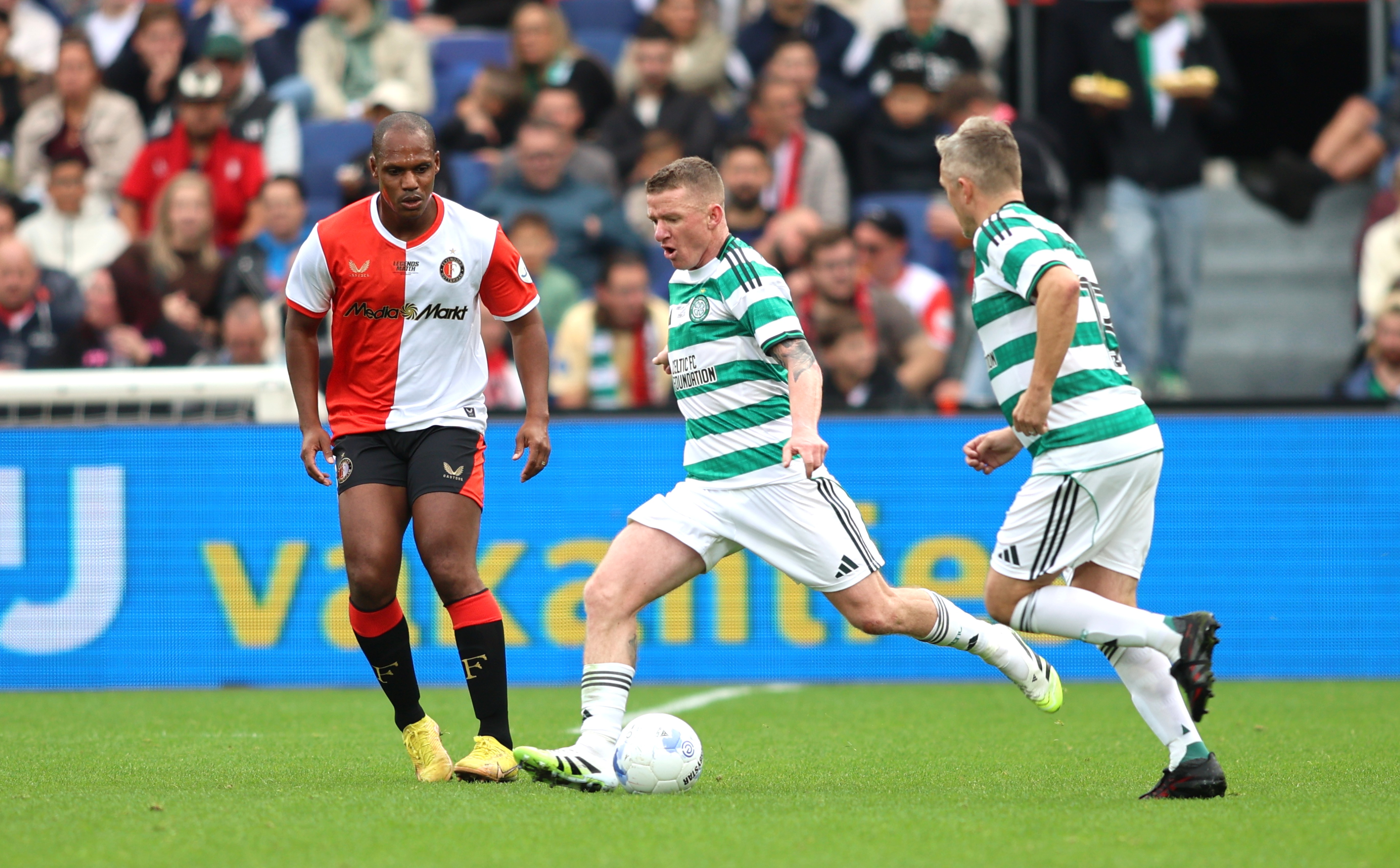 feyenoord-legends-vs-celtic-legends-2-1-jim-breeman-sports-photography-24