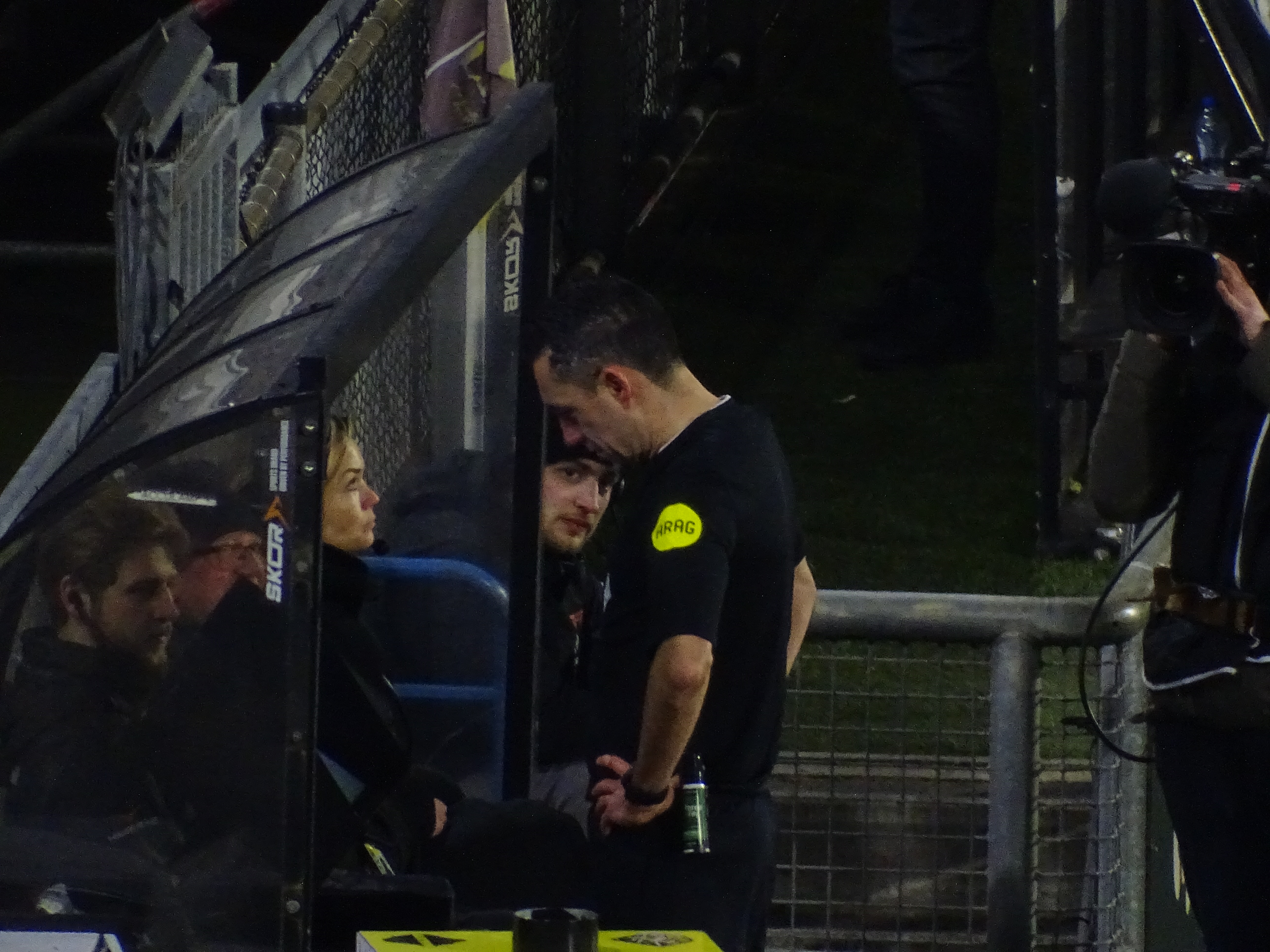 nac-breda-feyenoord-0-0-jim-breeman-sports-photography-17