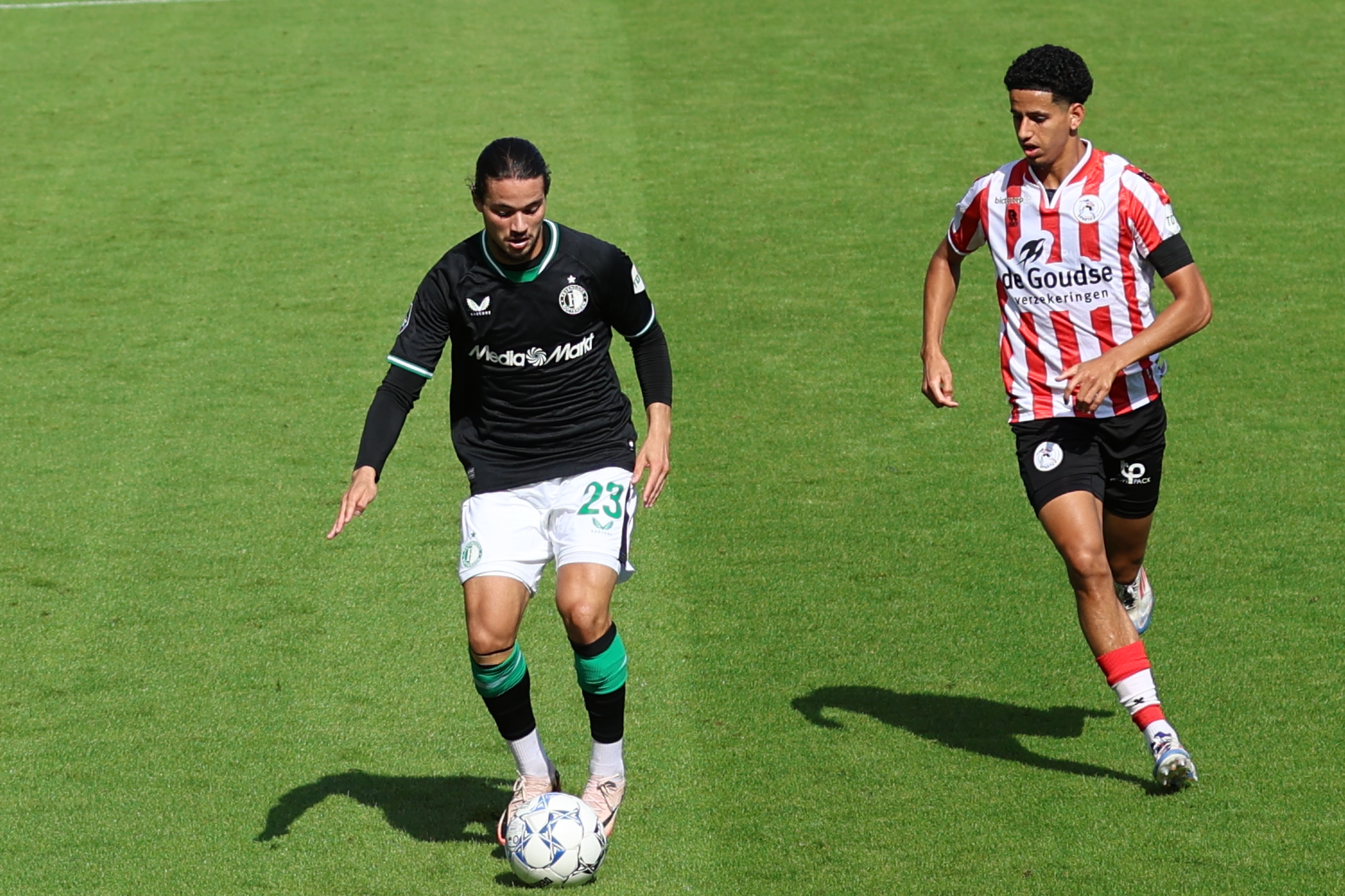 sparta-rotterdam-feyenoord-1-1-jim-breeman-sports-photography-61