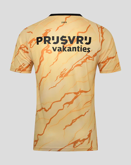 tm13424-sunlight-02-1-430x