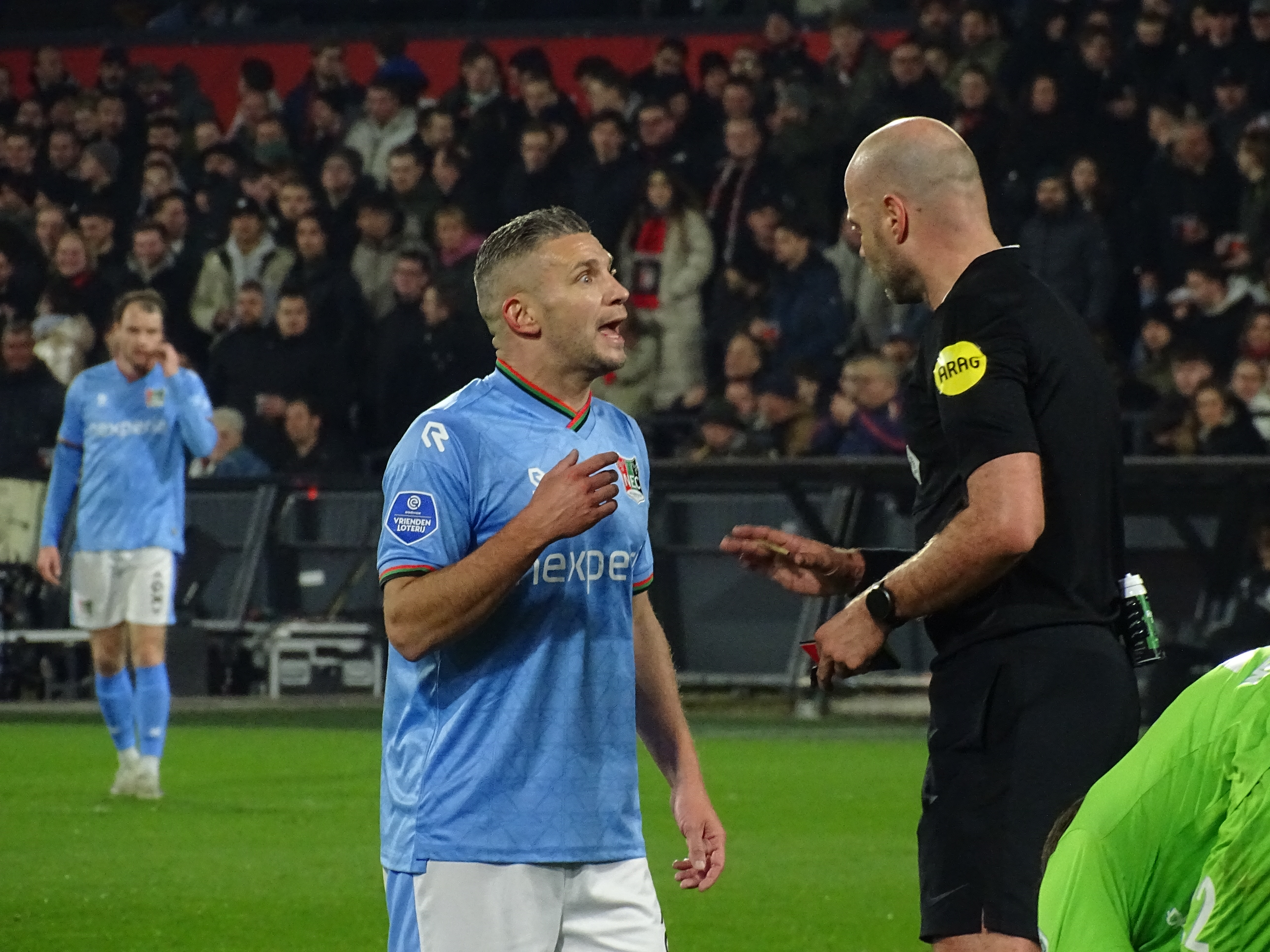 feyenoord-nec-nijmegen-0-0-jim-breeman-sports-photography-10