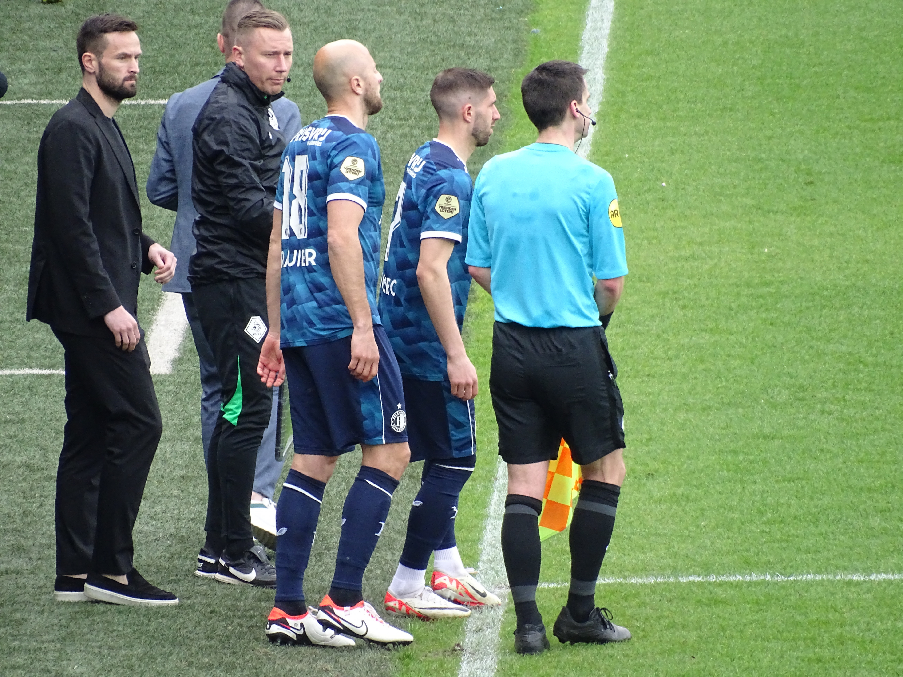 fortuna-sittard-feyenoord-0-1-jim-breeman-sports-photography-33