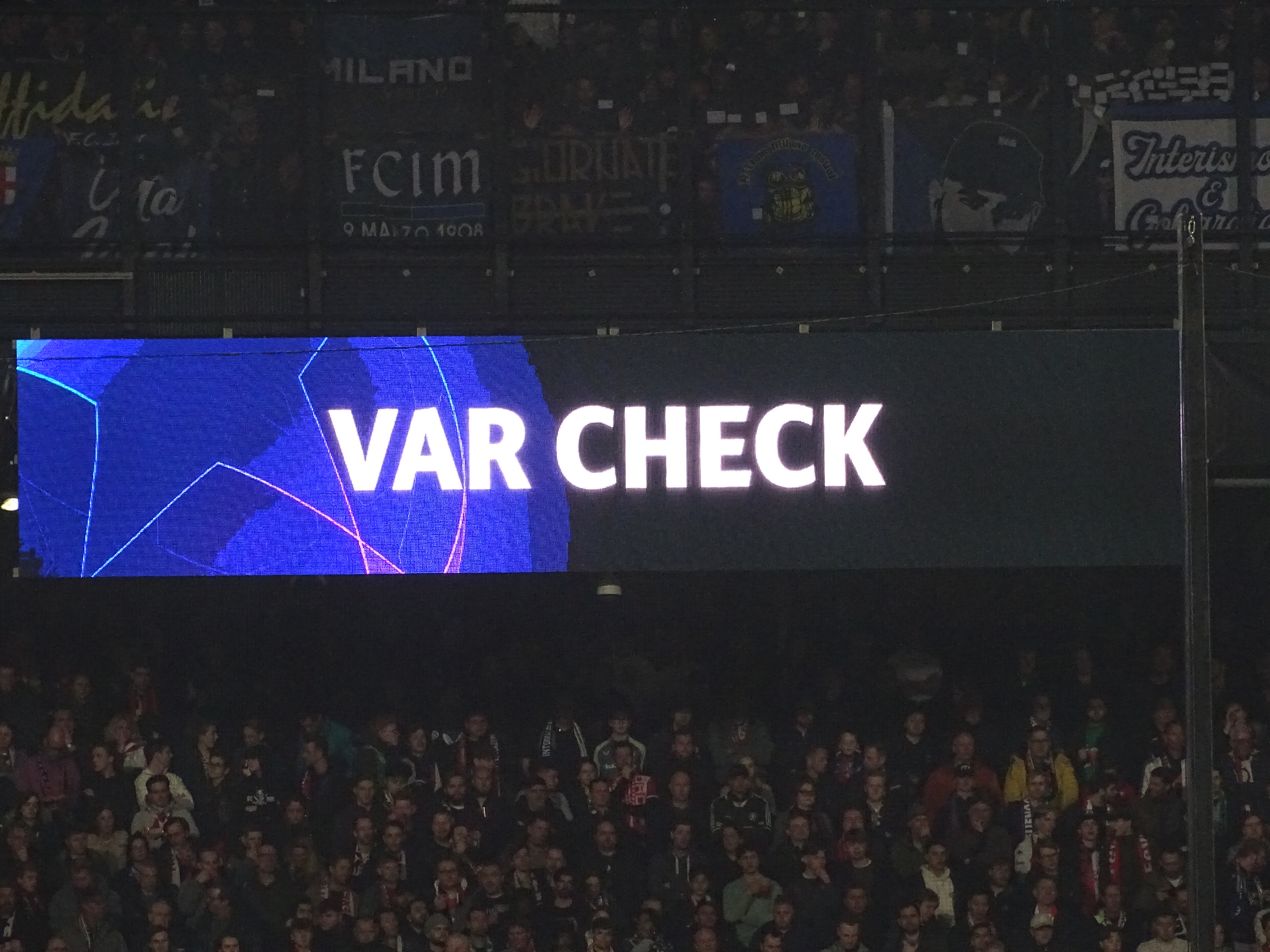 feyenoord-inter-milan-0-2-jim-breeman-sports-photography-72