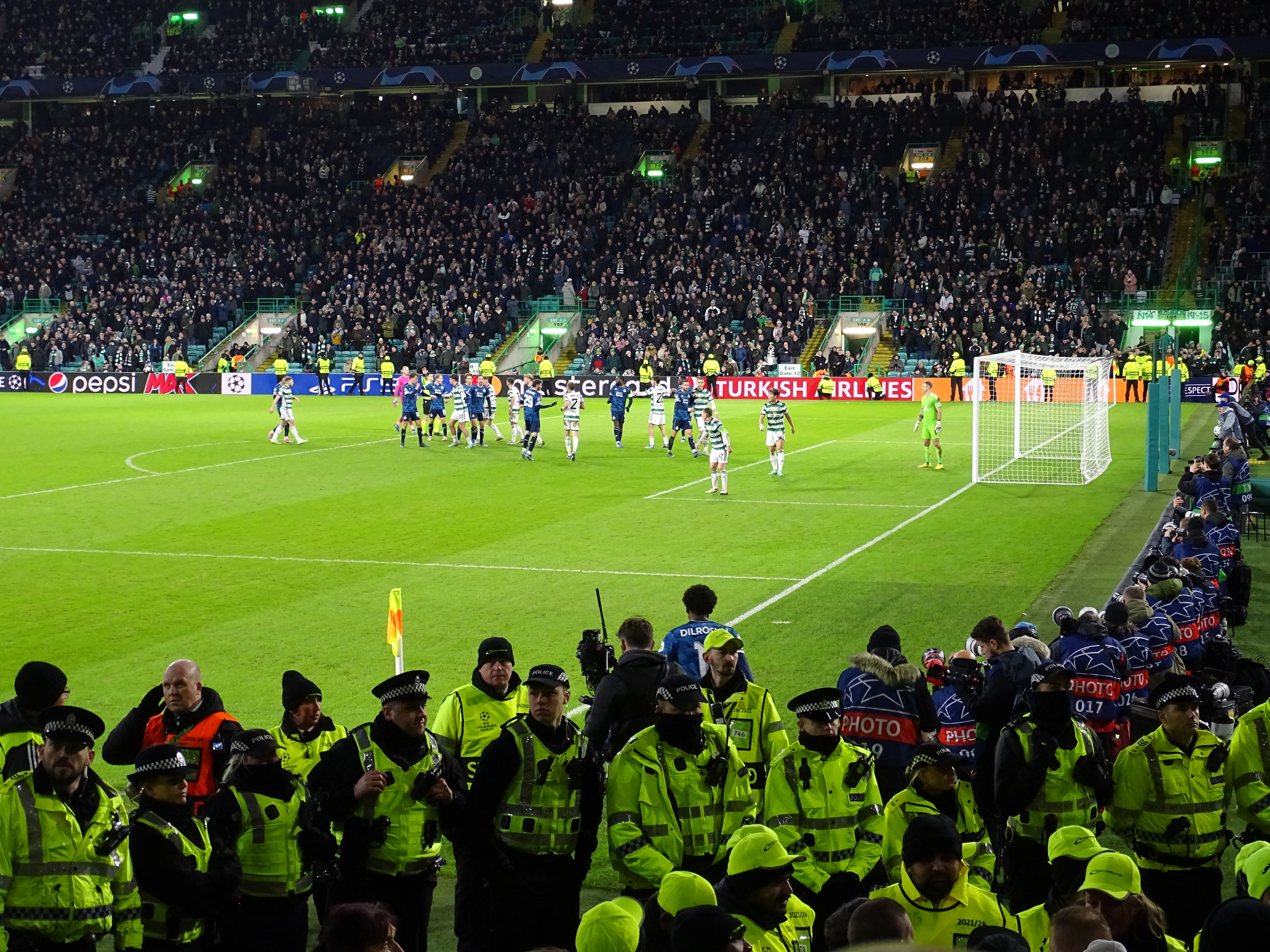 celtic-feyenoord-2-1jim-breeman-sports-photography-52