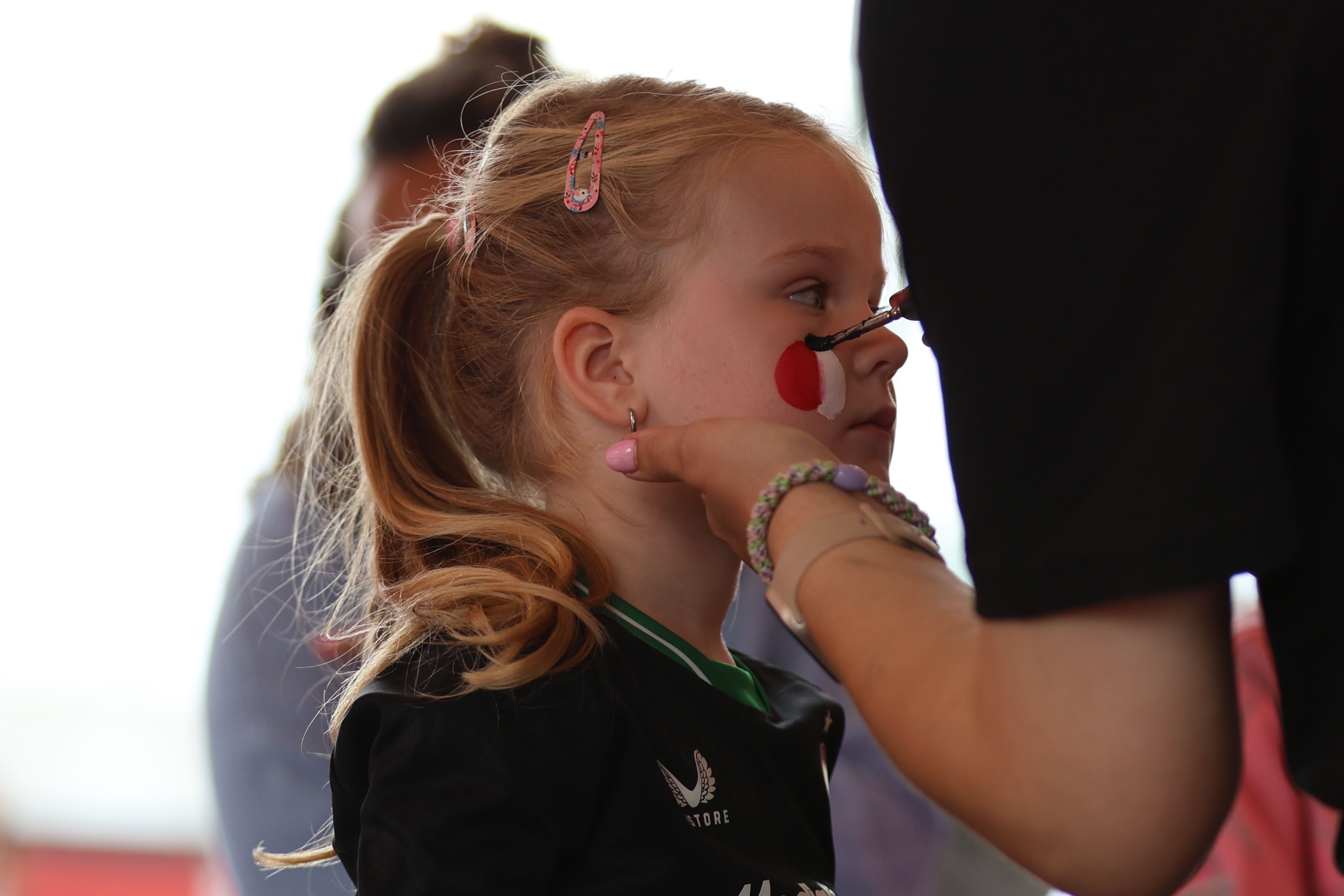 feyenoord-festival-21-07-2025-jim-breeman-sports-photography-1