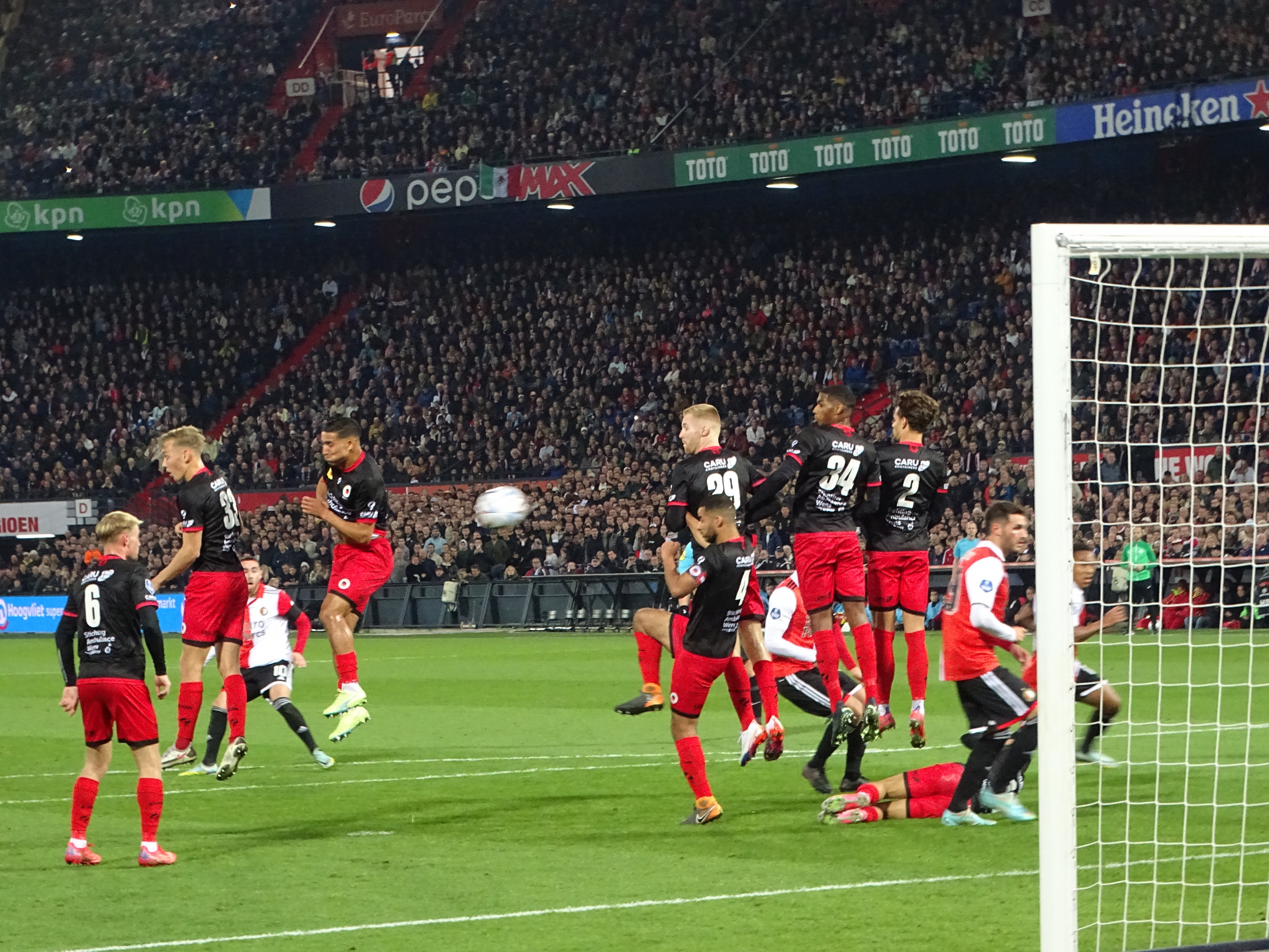 jim-breeman-sports-photography-feyenoord-excelsior-5-1-40