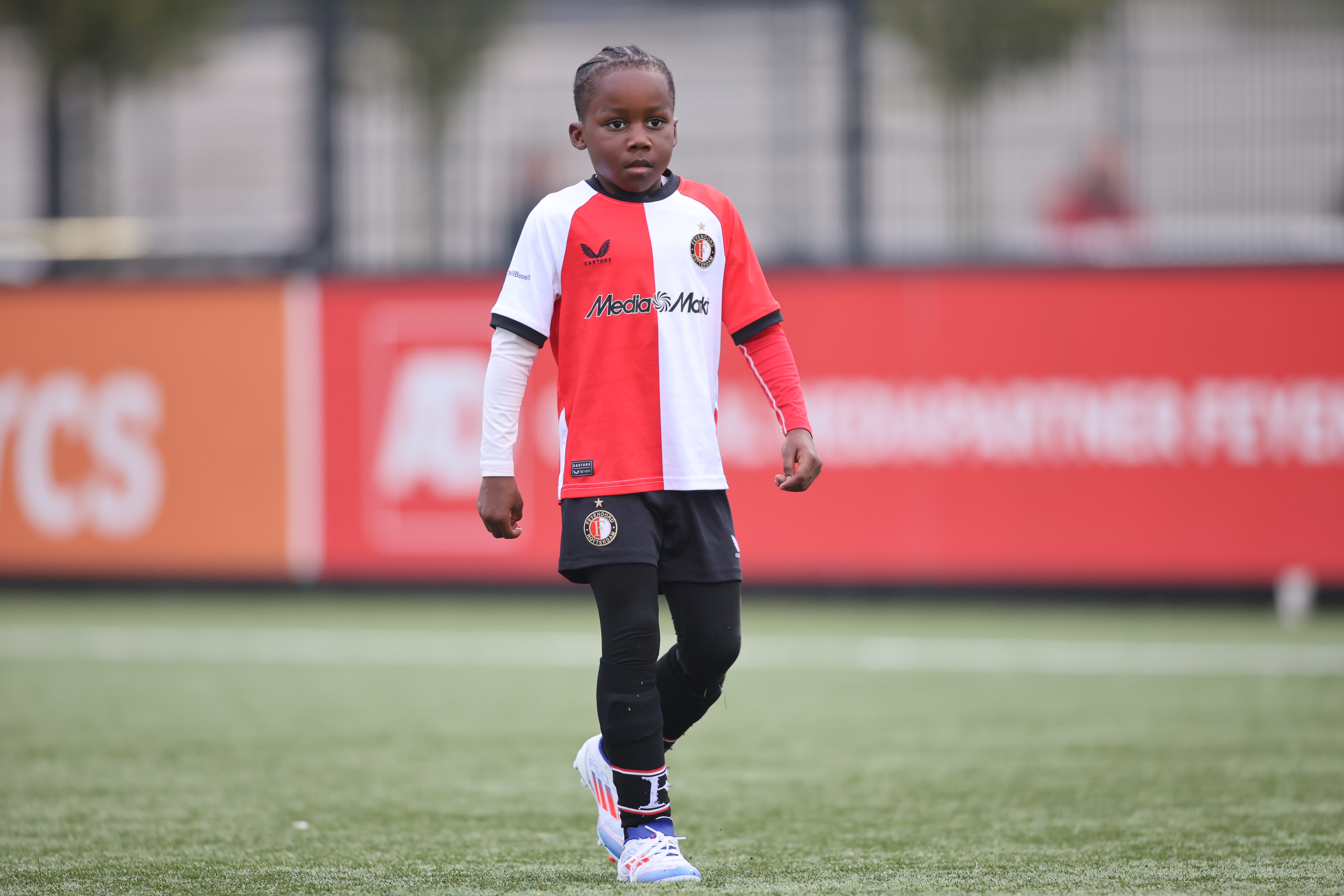 feyenoord-o8-1-zwaluwen-o9-1-jim-breeman-sports-photography-16