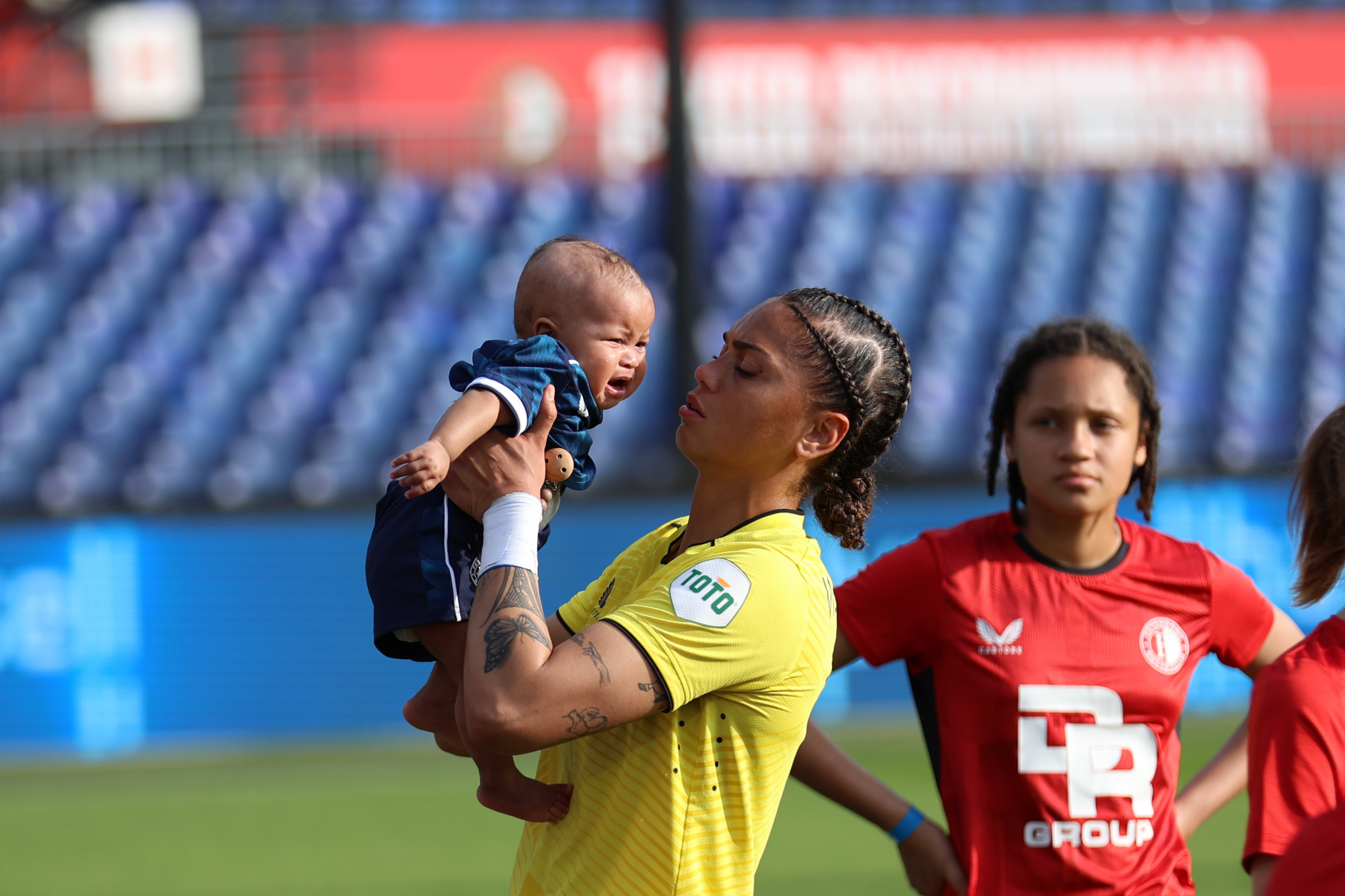 feyenoord-v1-fc-utrecht-v1-1-2-jim-breeman-sports-photography121